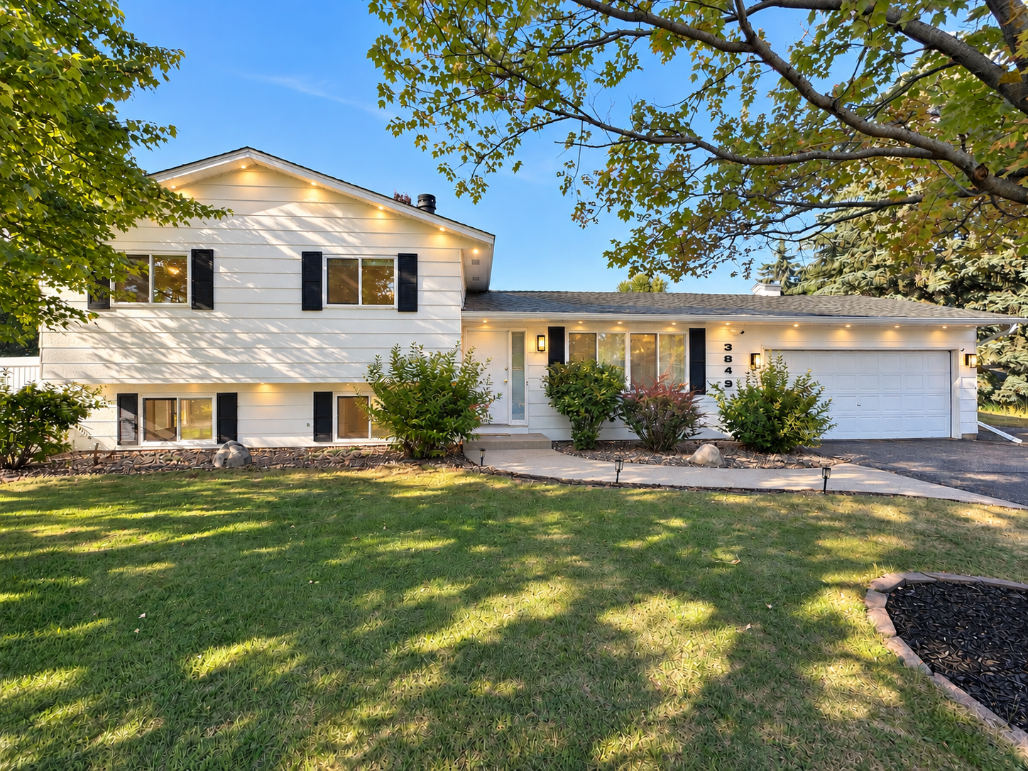 View of Residential at 3849 Country Creek Way, Eagan MN 55122, Eagan (2 of 35) - Mike Wilen | Minnesota Team Real Estate