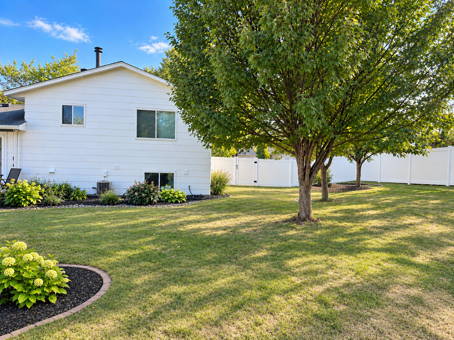 View of Residential at 3849 Country Creek Way, Eagan MN 55122, Eagan (32 of 35) - Mike Wilen | Minnesota Team Real Estate