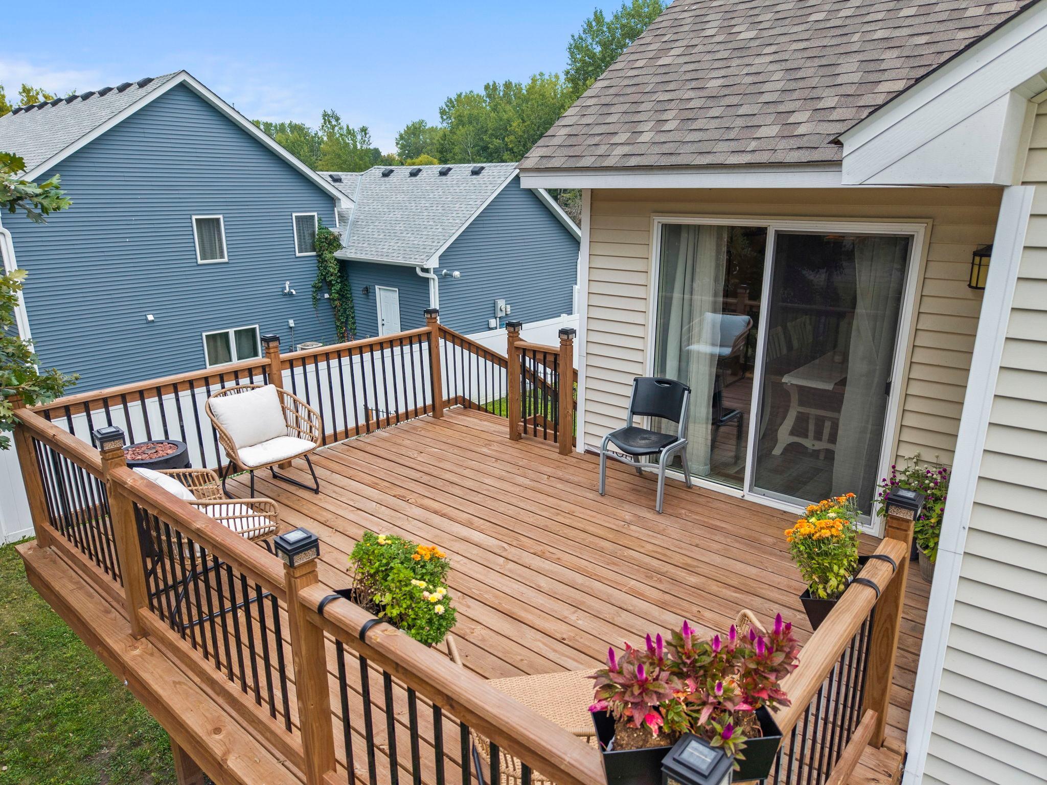 View of Residential at 1130 Pierce Path, East Bethel MN 55005, East Bethel (32 of 36) - Mike Wilen | Minnesota Team Real Estate