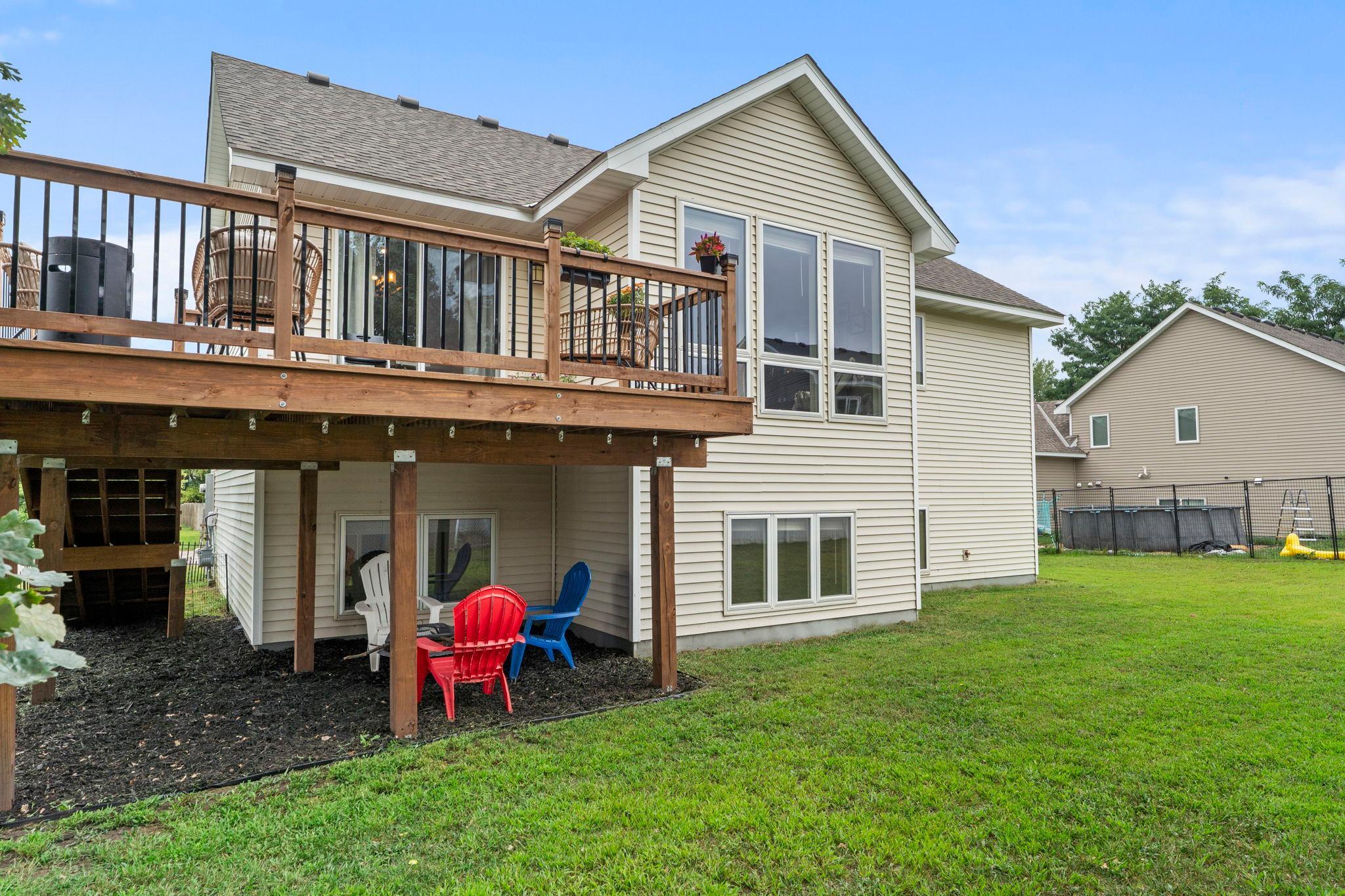 View of Residential at 1130 Pierce Path, East Bethel MN 55005, East Bethel (31 of 36) - Mike Wilen | Minnesota Team Real Estate