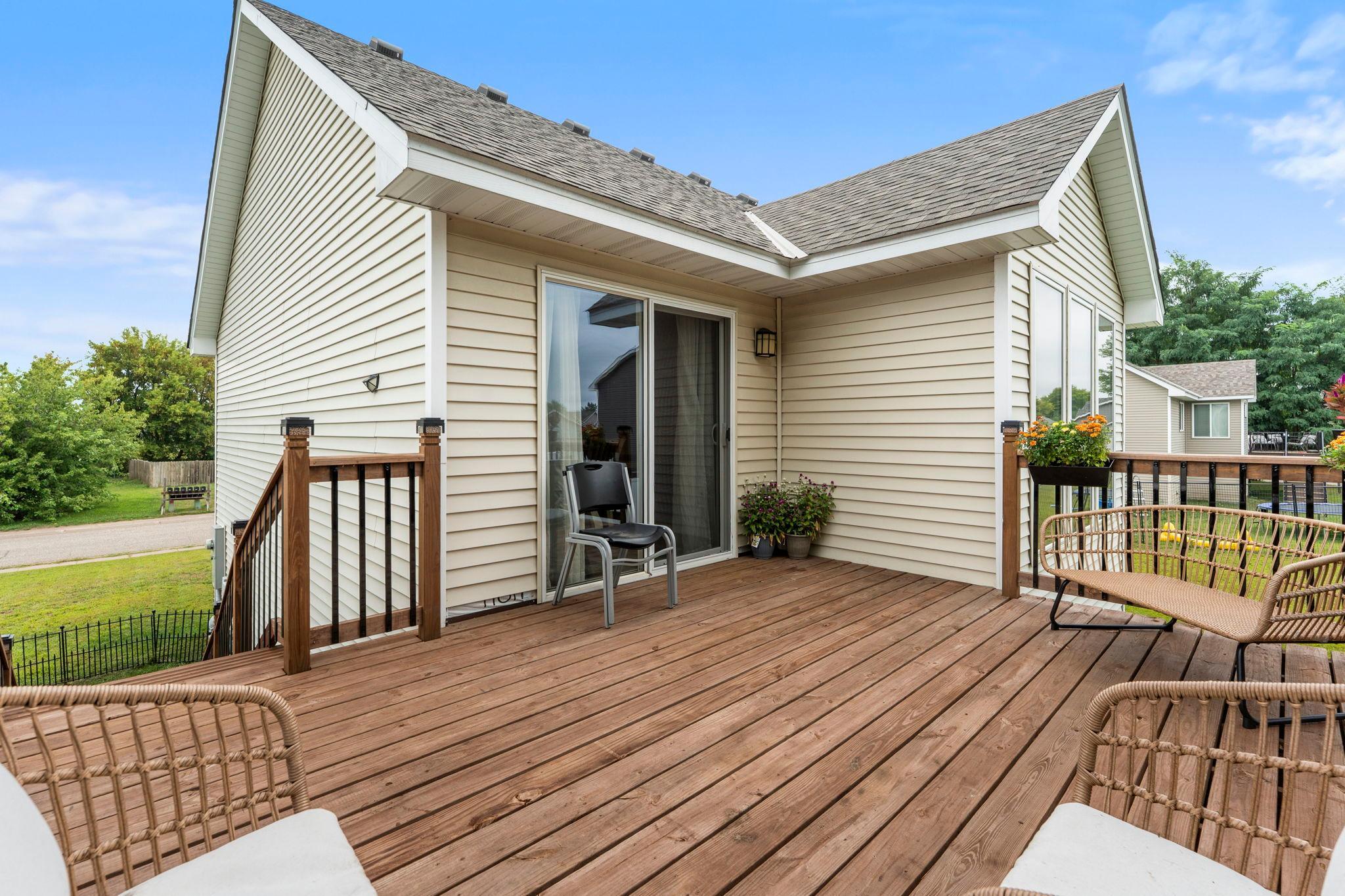 View of Residential at 1130 Pierce Path, East Bethel MN 55005, East Bethel (29 of 36) - Mike Wilen | Minnesota Team Real Estate