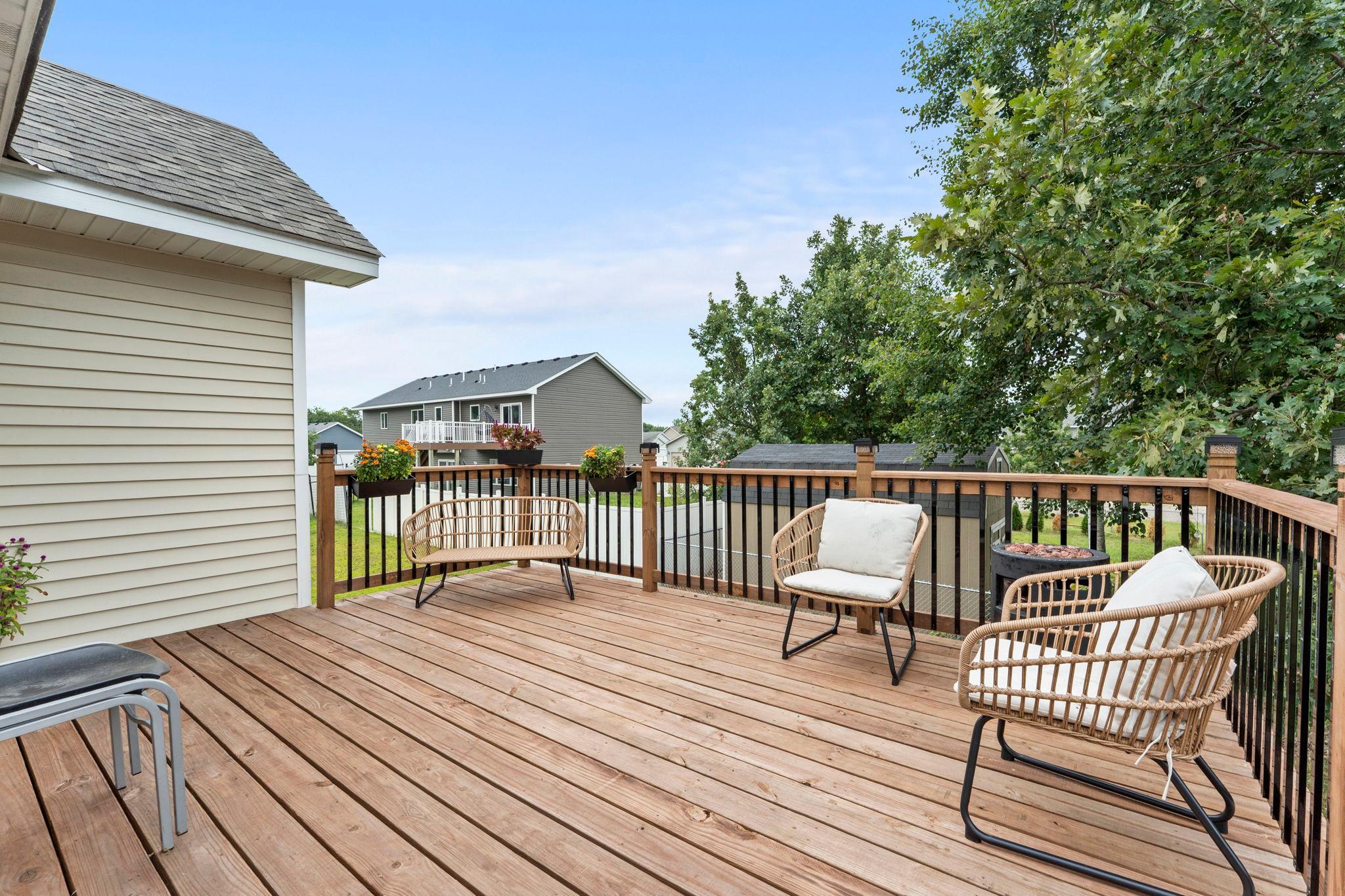 View of Residential at 1130 Pierce Path, East Bethel MN 55005, East Bethel (28 of 36) - Mike Wilen | Minnesota Team Real Estate