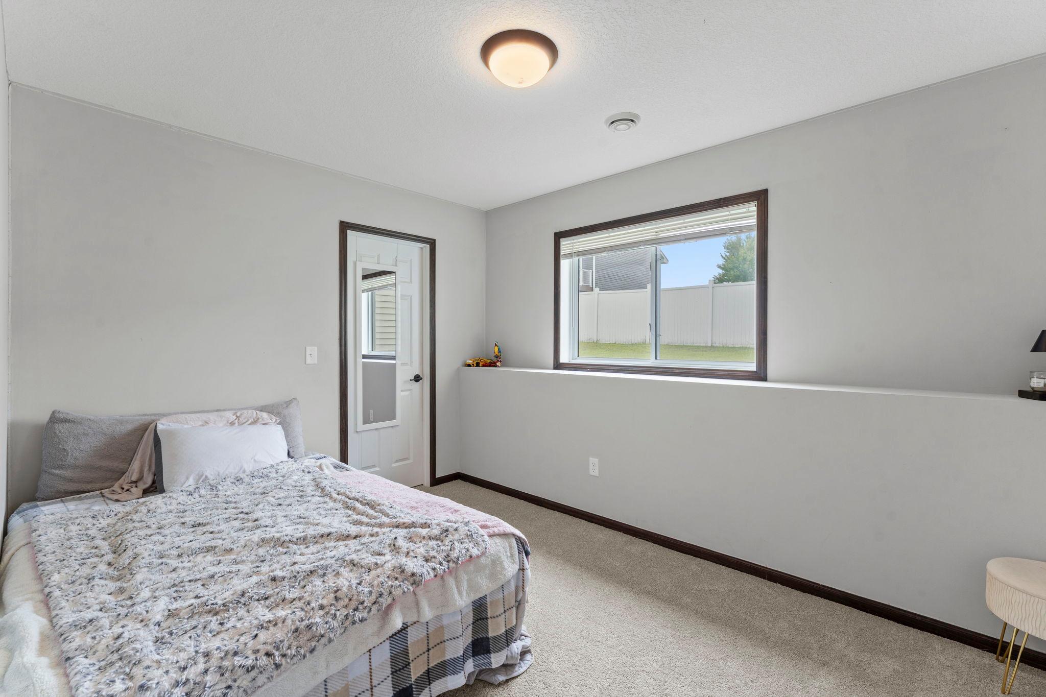 View of Residential at 1130 Pierce Path, East Bethel MN 55005, East Bethel (24 of 36) - Mike Wilen | Minnesota Team Real Estate