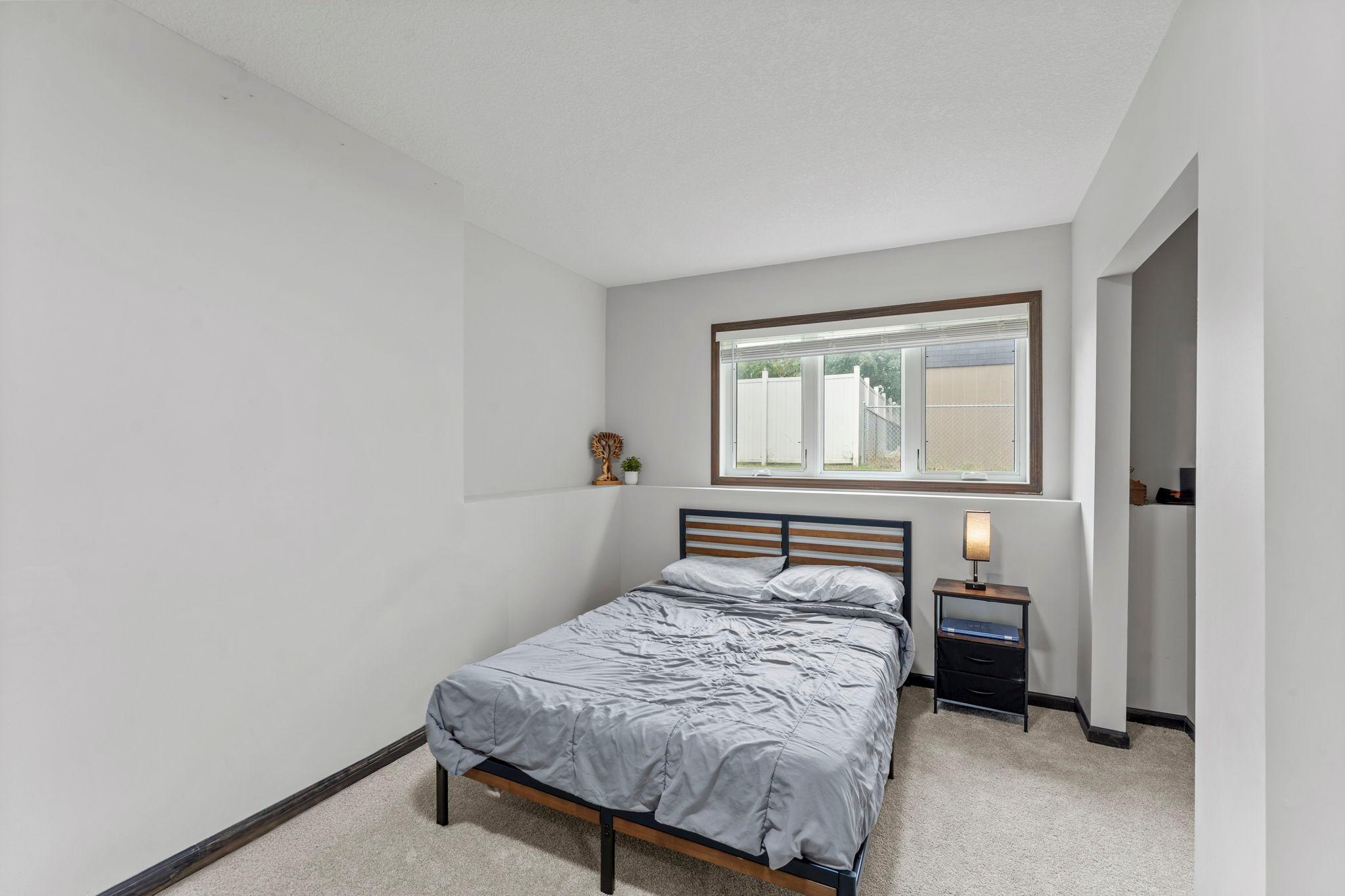 View of Residential at 1130 Pierce Path, East Bethel MN 55005, East Bethel (23 of 36) - Mike Wilen | Minnesota Team Real Estate