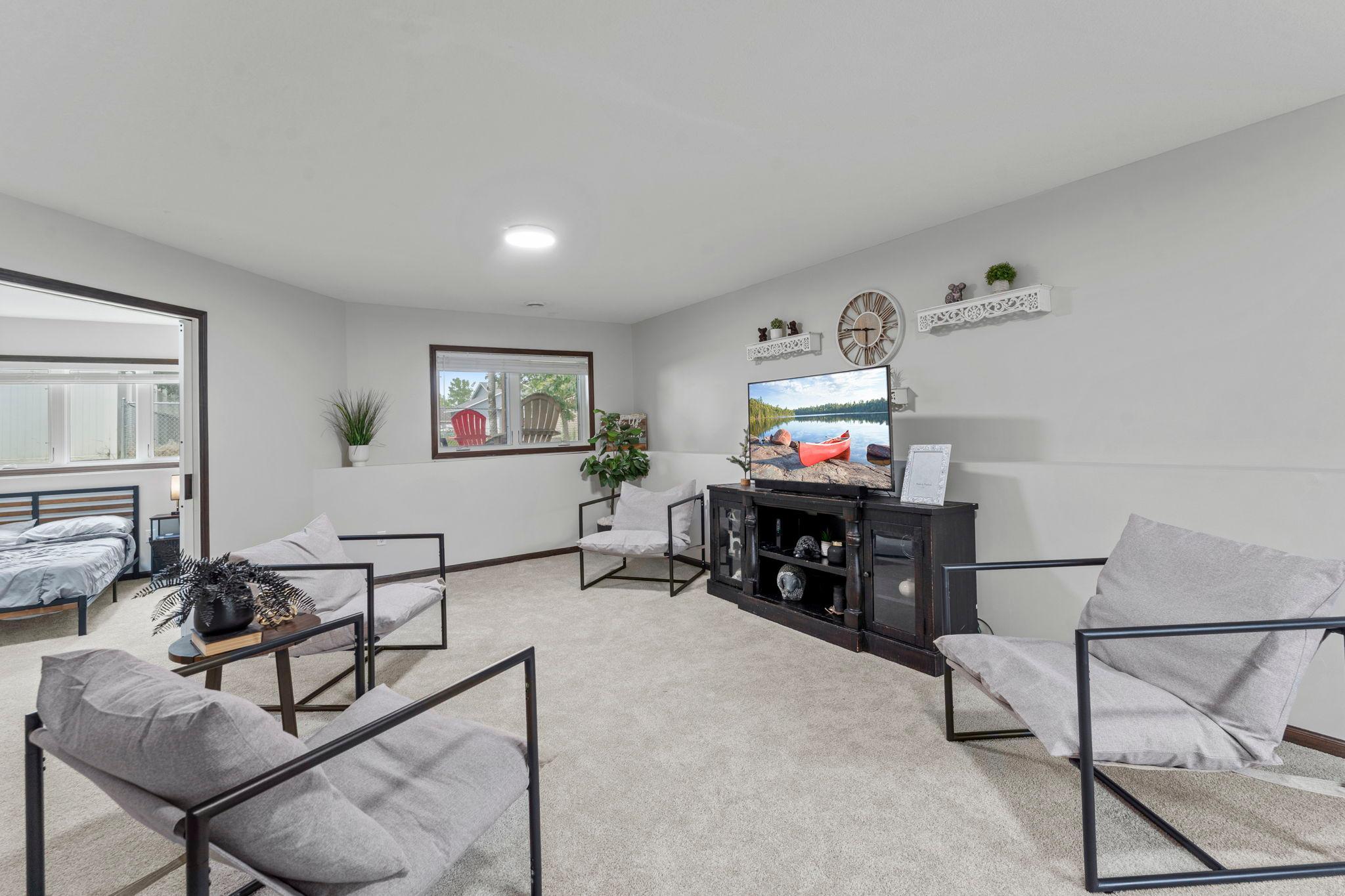 View of Residential at 1130 Pierce Path, East Bethel MN 55005, East Bethel (21 of 36) - Mike Wilen | Minnesota Team Real Estate