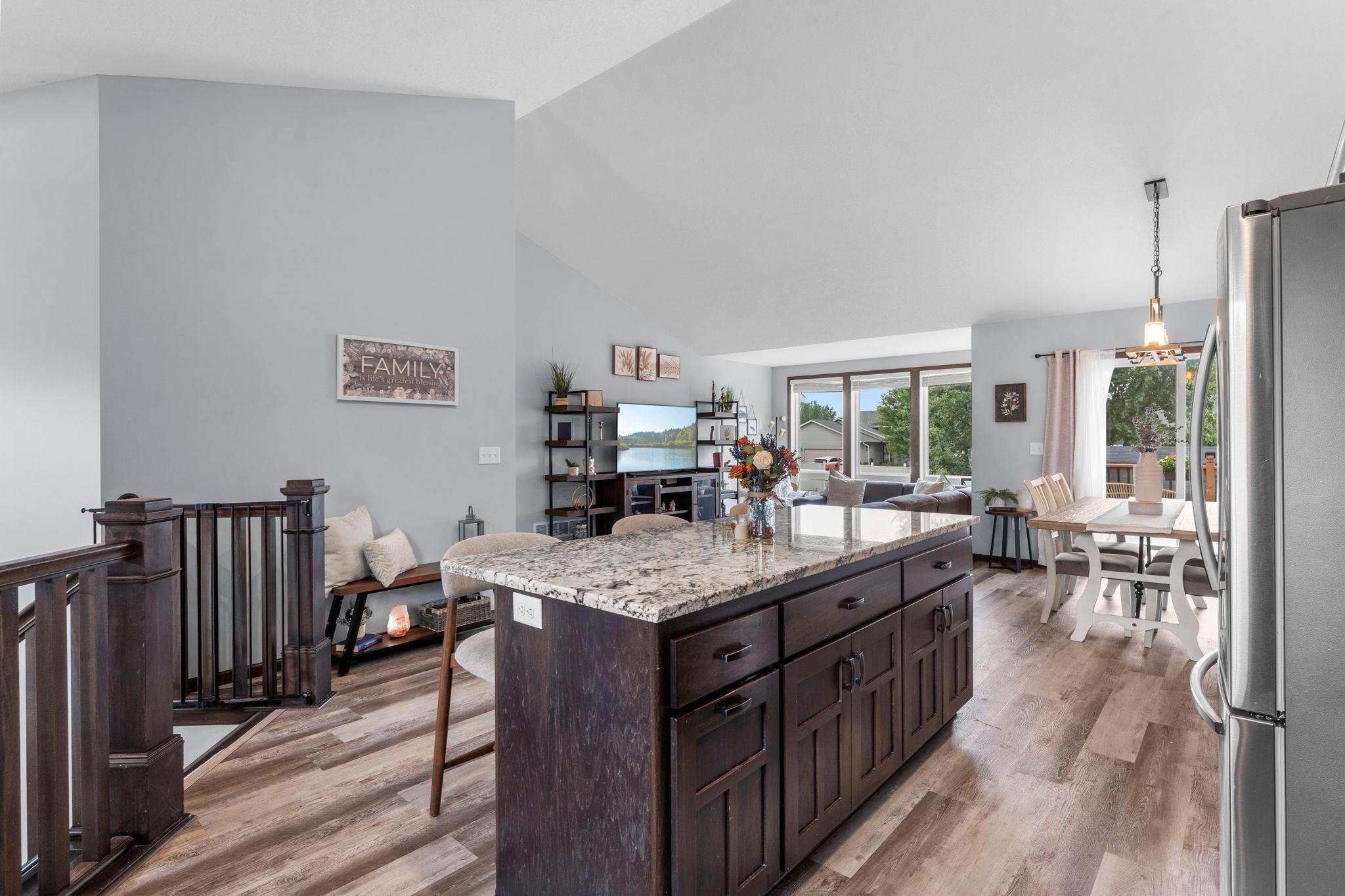 View of Residential at 1130 Pierce Path, East Bethel MN 55005, East Bethel (12 of 36) - Mike Wilen | Minnesota Team Real Estate