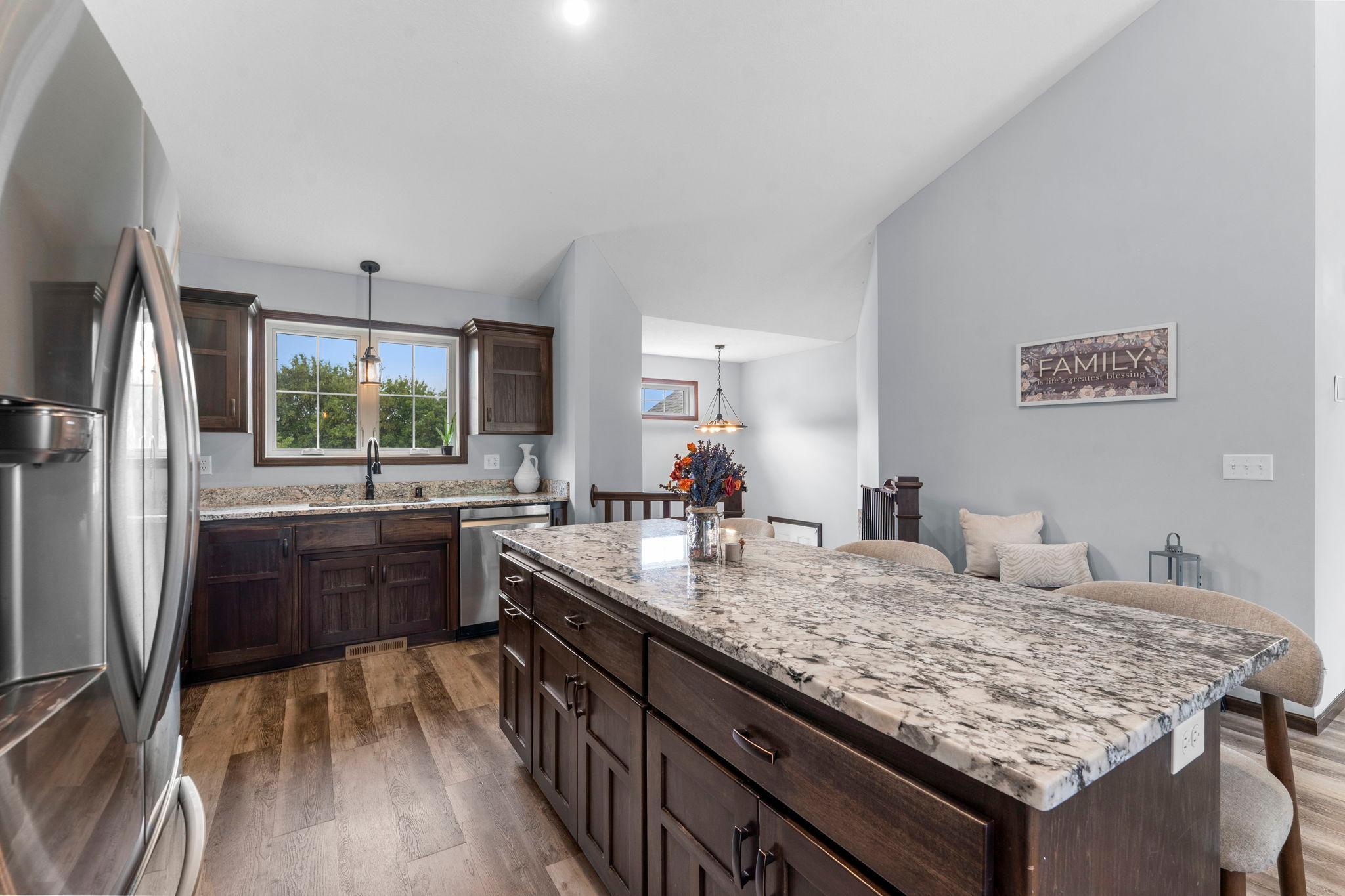 View of Residential at 1130 Pierce Path, East Bethel MN 55005, East Bethel (11 of 36) - Mike Wilen | Minnesota Team Real Estate