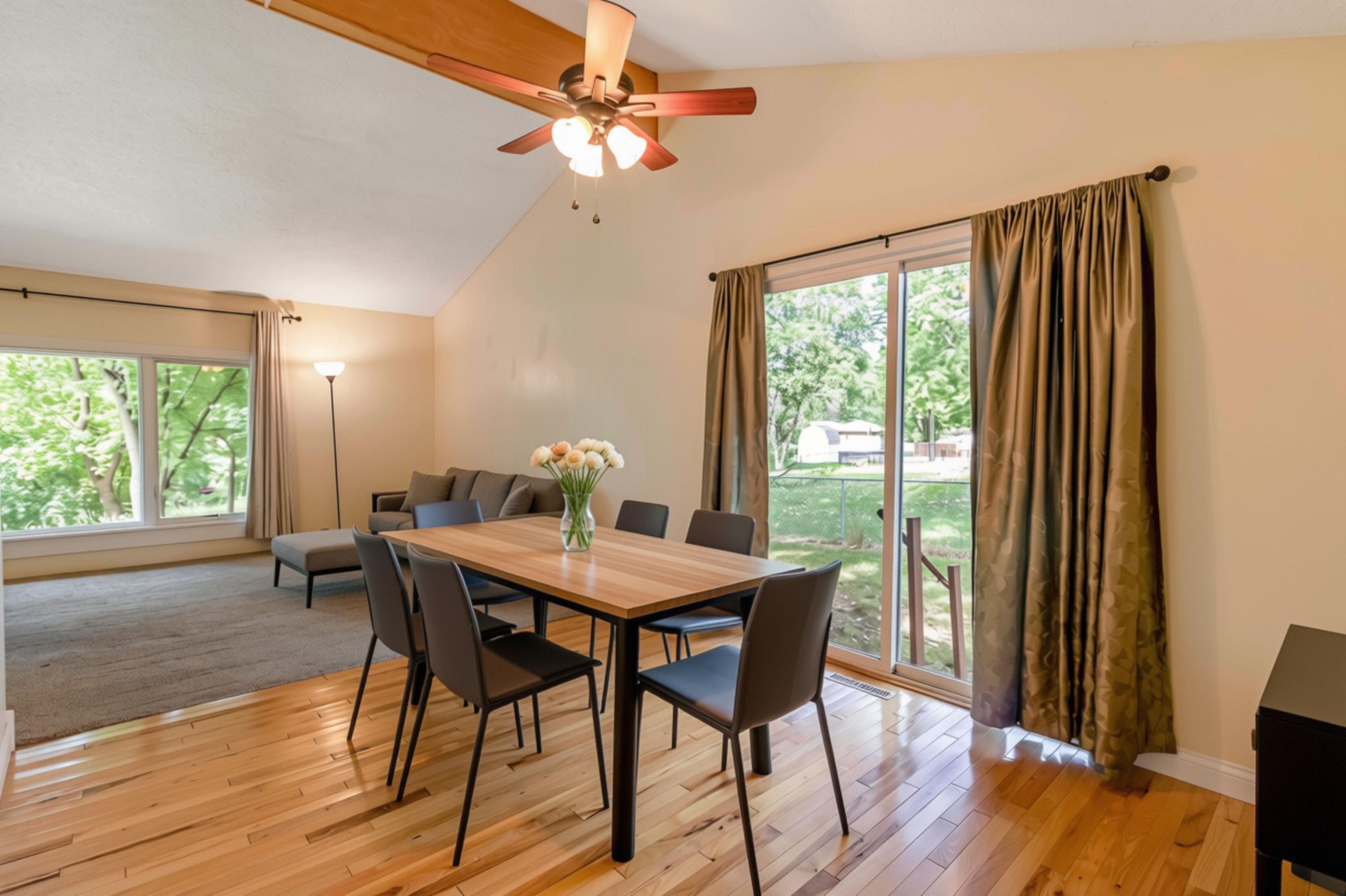 View of Residential at 17801 Jaguar Path, Lakeville MN 55044, Lakeville (9 of 46) - Mike Wilen | Minnesota Team Real Estate