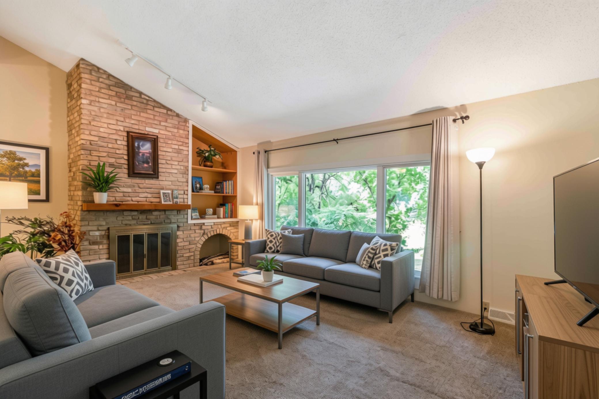 View of Residential at 17801 Jaguar Path, Lakeville MN 55044, Lakeville (11 of 46) - Mike Wilen | Minnesota Team Real Estate