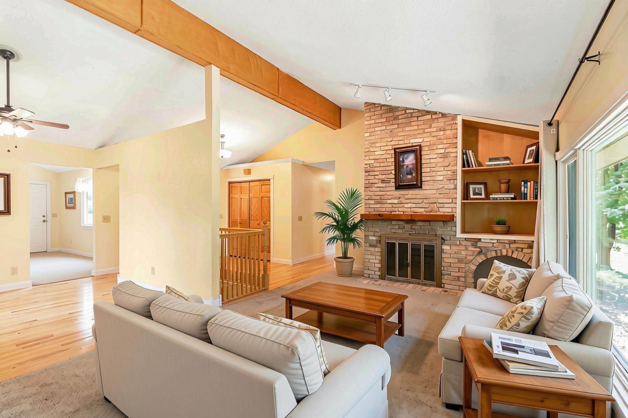 View of Residential at 17801 Jaguar Path, Lakeville MN 55044, Lakeville (10 of 46) - Mike Wilen | Minnesota Team Real Estate