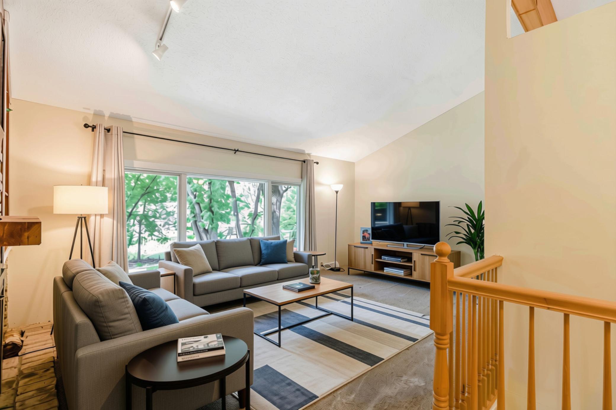 View of Residential at 17801 Jaguar Path, Lakeville MN 55044, Lakeville (13 of 46) - Mike Wilen | Minnesota Team Real Estate