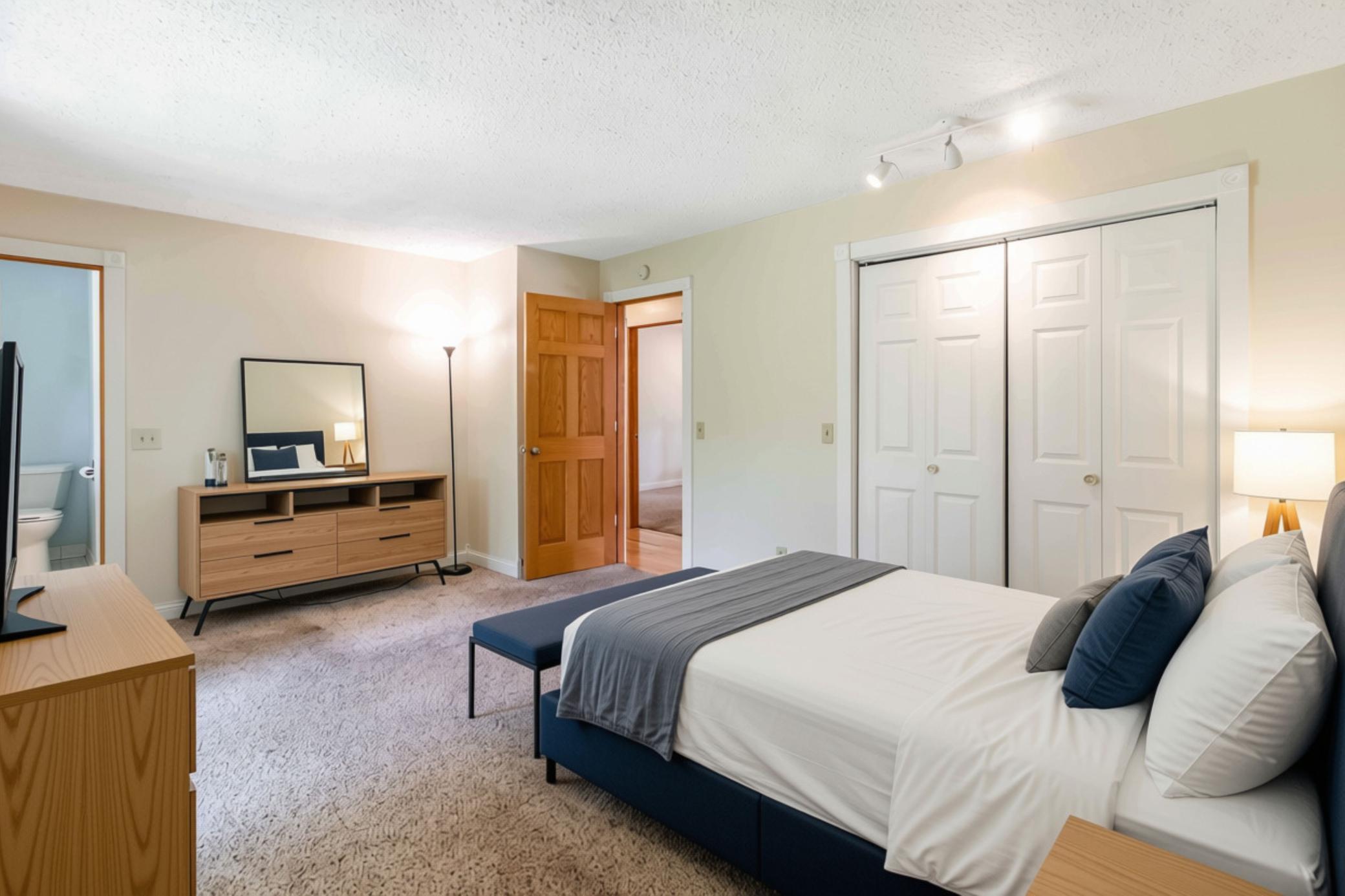 View of Residential at 17801 Jaguar Path, Lakeville MN 55044, Lakeville (15 of 46) - Mike Wilen | Minnesota Team Real Estate