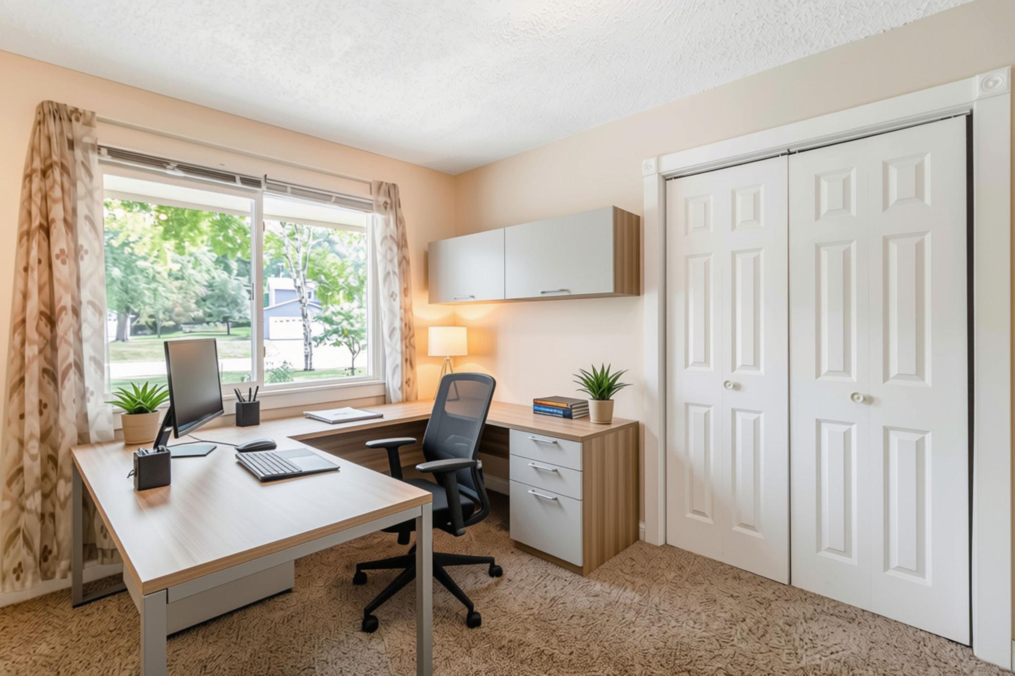 View of Residential at 17801 Jaguar Path, Lakeville MN 55044, Lakeville (21 of 46) - Mike Wilen | Minnesota Team Real Estate
