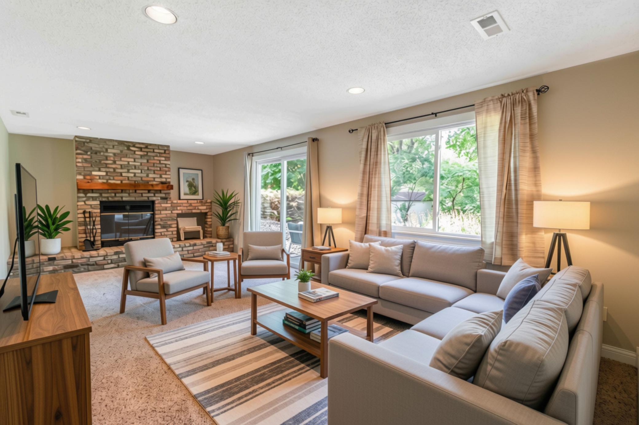 View of Residential at 17801 Jaguar Path, Lakeville MN 55044, Lakeville (25 of 46) - Mike Wilen | Minnesota Team Real Estate