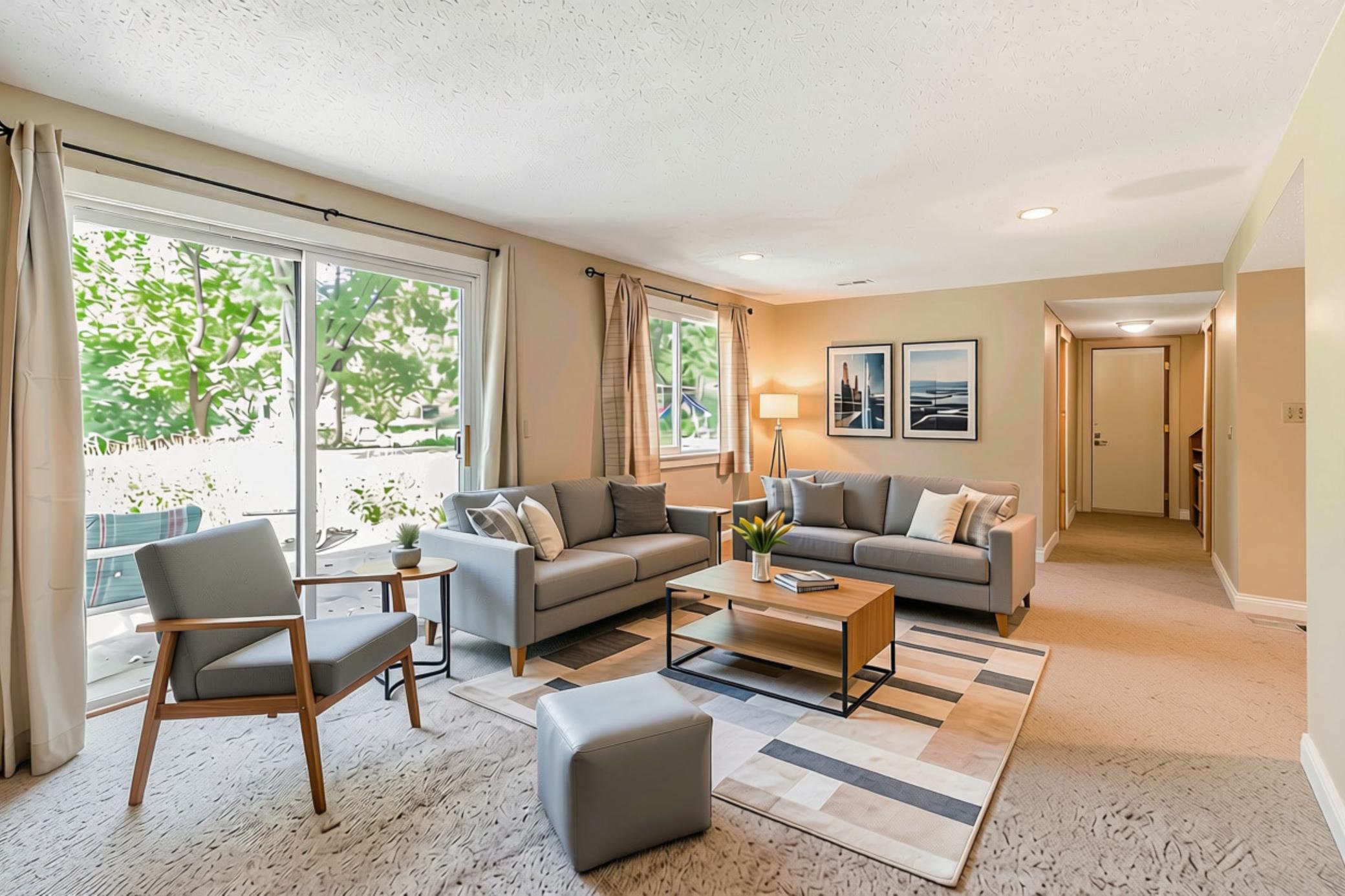 View of Residential at 17801 Jaguar Path, Lakeville MN 55044, Lakeville (26 of 46) - Mike Wilen | Minnesota Team Real Estate