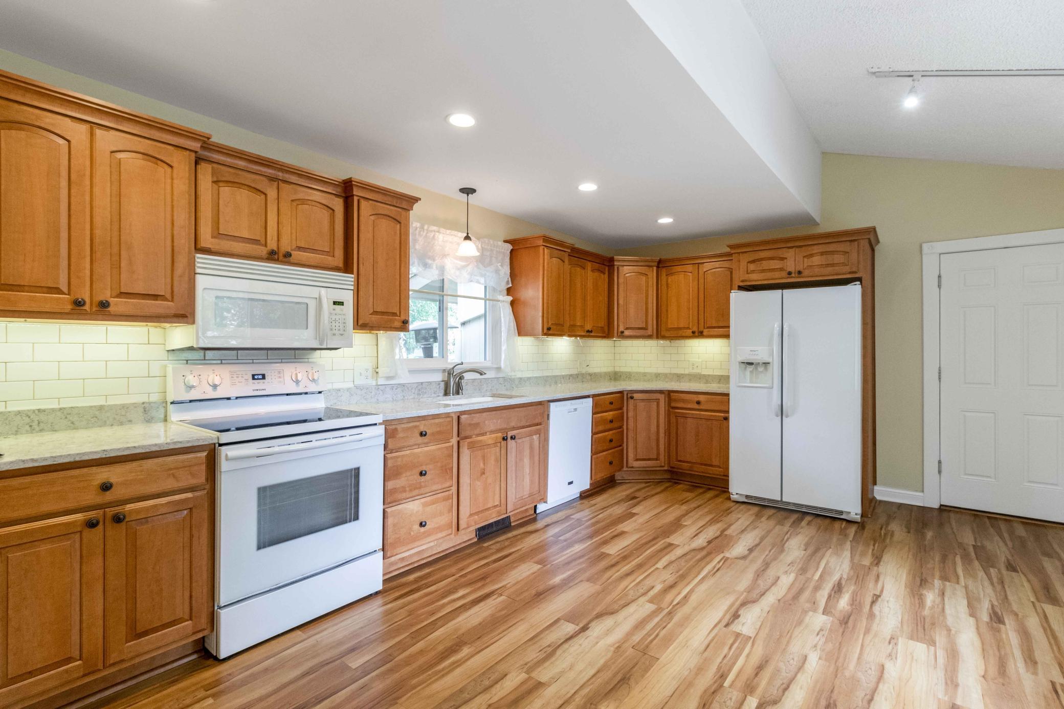 View of Residential at 17801 Jaguar Path, Lakeville MN 55044, Lakeville (7 of 46) - Mike Wilen | Minnesota Team Real Estate