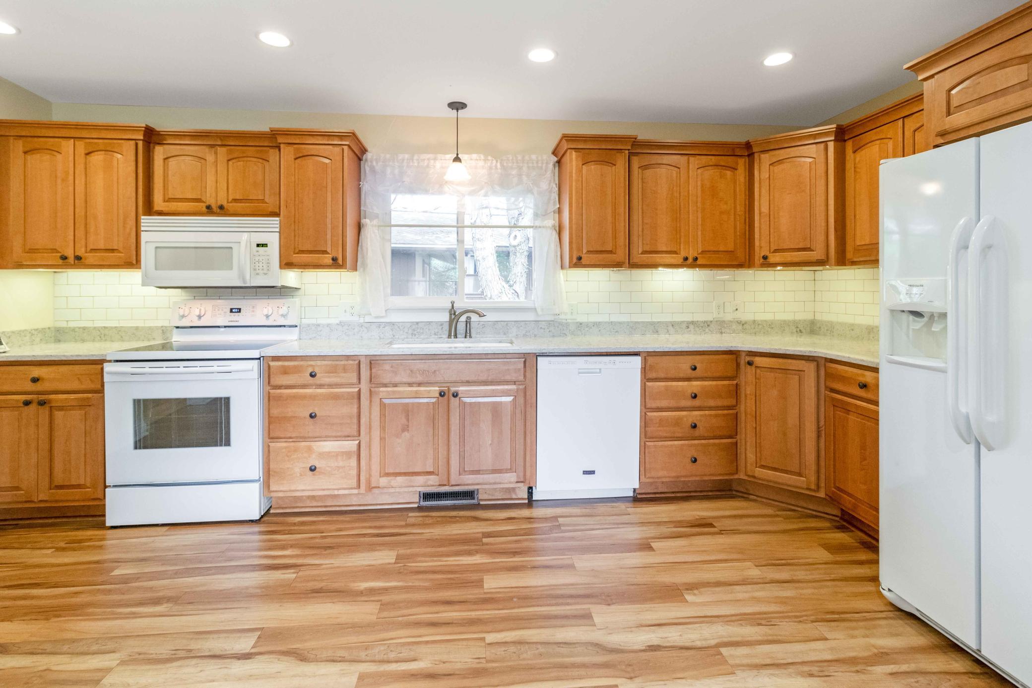 View of Residential at 17801 Jaguar Path, Lakeville MN 55044, Lakeville (6 of 46) - Mike Wilen | Minnesota Team Real Estate