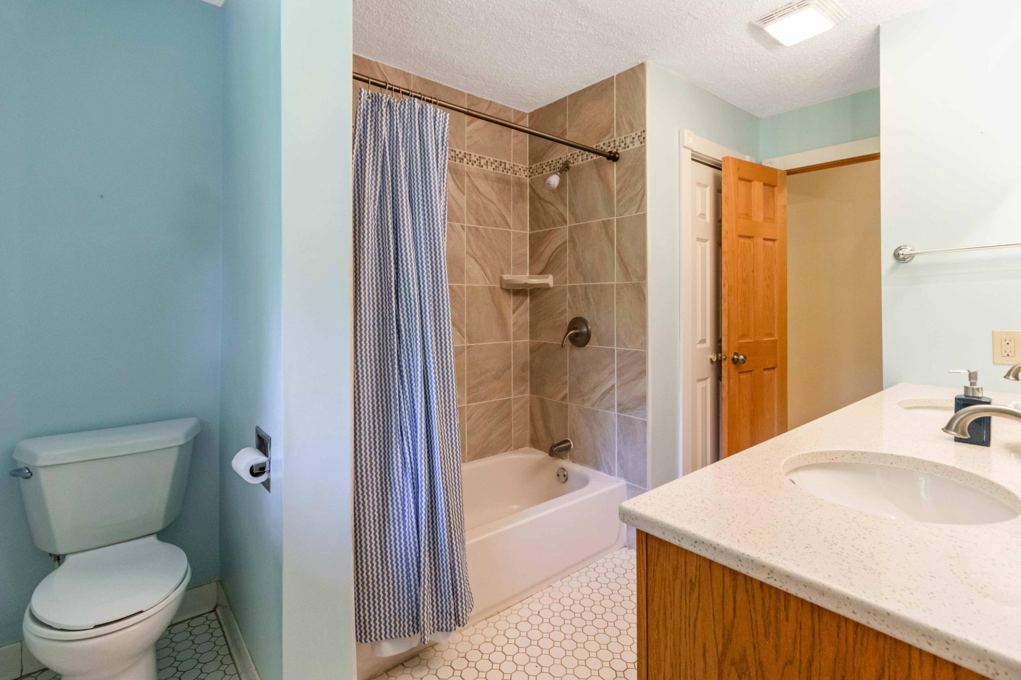 View of Residential at 17801 Jaguar Path, Lakeville MN 55044, Lakeville (17 of 46) - Mike Wilen | Minnesota Team Real Estate