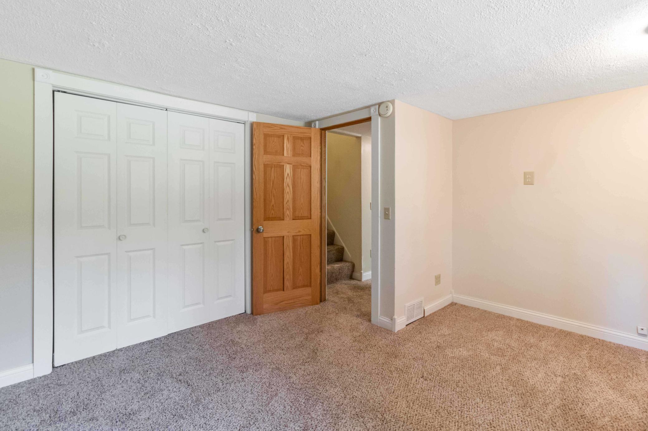 View of Residential at 17801 Jaguar Path, Lakeville MN 55044, Lakeville (23 of 46) - Mike Wilen | Minnesota Team Real Estate