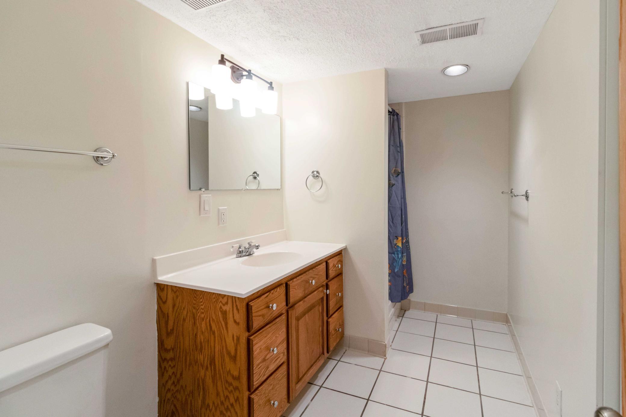 View of Residential at 17801 Jaguar Path, Lakeville MN 55044, Lakeville (28 of 46) - Mike Wilen | Minnesota Team Real Estate