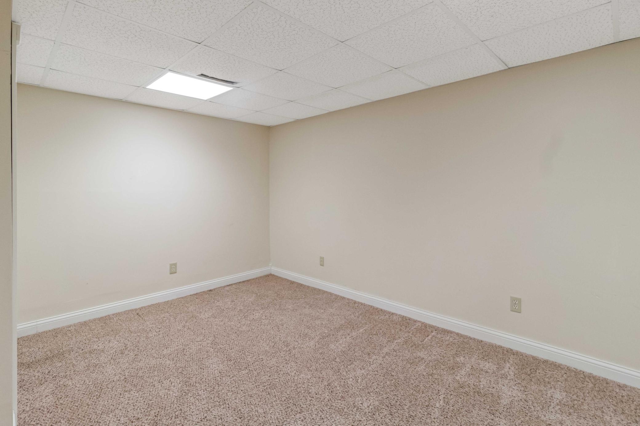 View of Residential at 17801 Jaguar Path, Lakeville MN 55044, Lakeville (30 of 46) - Mike Wilen | Minnesota Team Real Estate