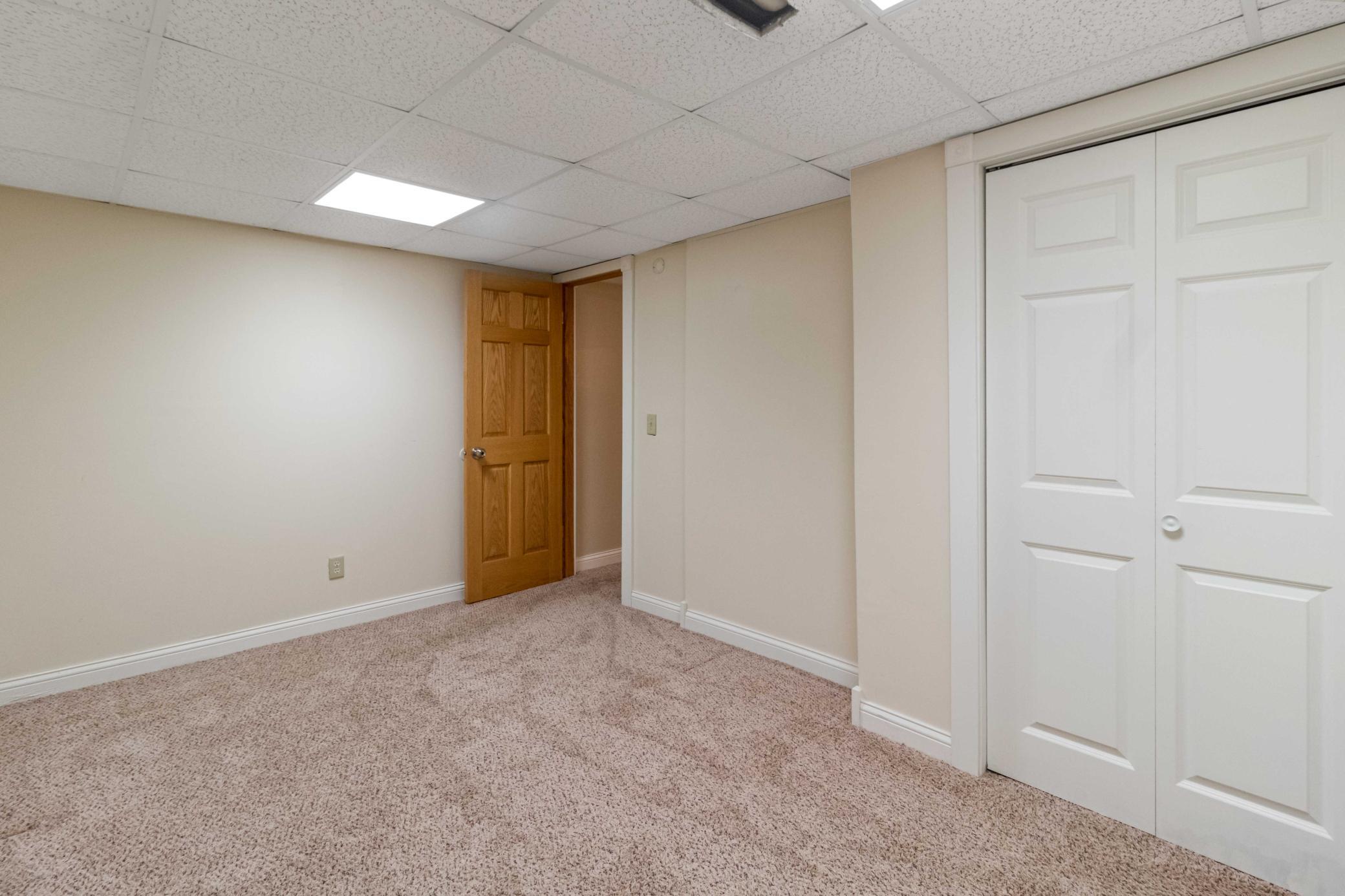 View of Residential at 17801 Jaguar Path, Lakeville MN 55044, Lakeville (29 of 46) - Mike Wilen | Minnesota Team Real Estate