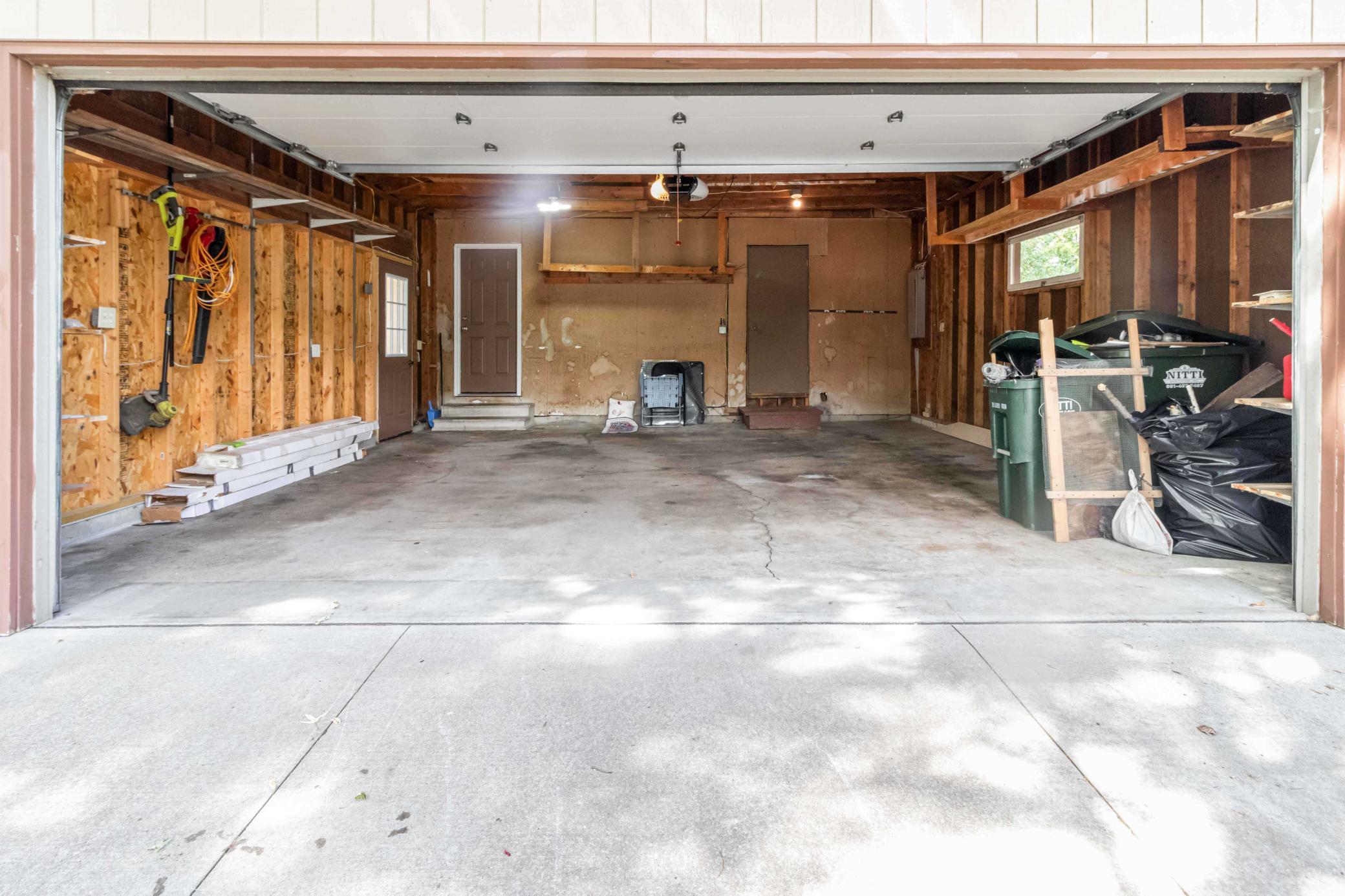 View of Residential at 17801 Jaguar Path, Lakeville MN 55044, Lakeville (34 of 46) - Mike Wilen | Minnesota Team Real Estate