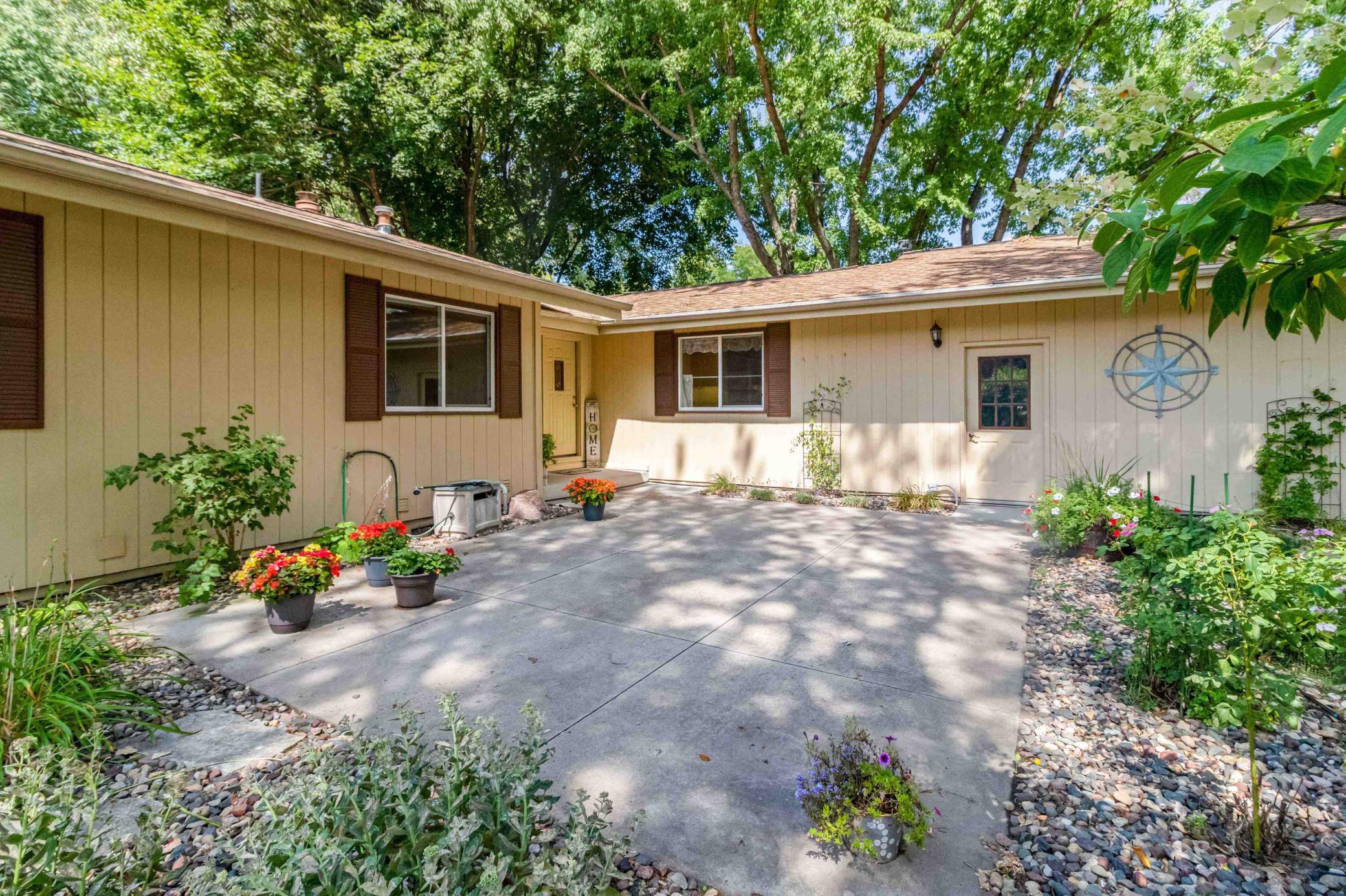 View of Residential at 17801 Jaguar Path, Lakeville MN 55044, Lakeville (3 of 46) - Mike Wilen | Minnesota Team Real Estate