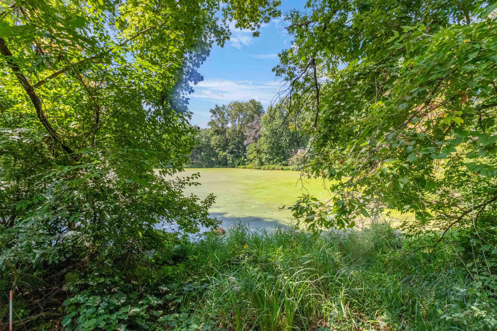 View of Residential at 17801 Jaguar Path, Lakeville MN 55044, Lakeville (43 of 46) - Mike Wilen | Minnesota Team Real Estate