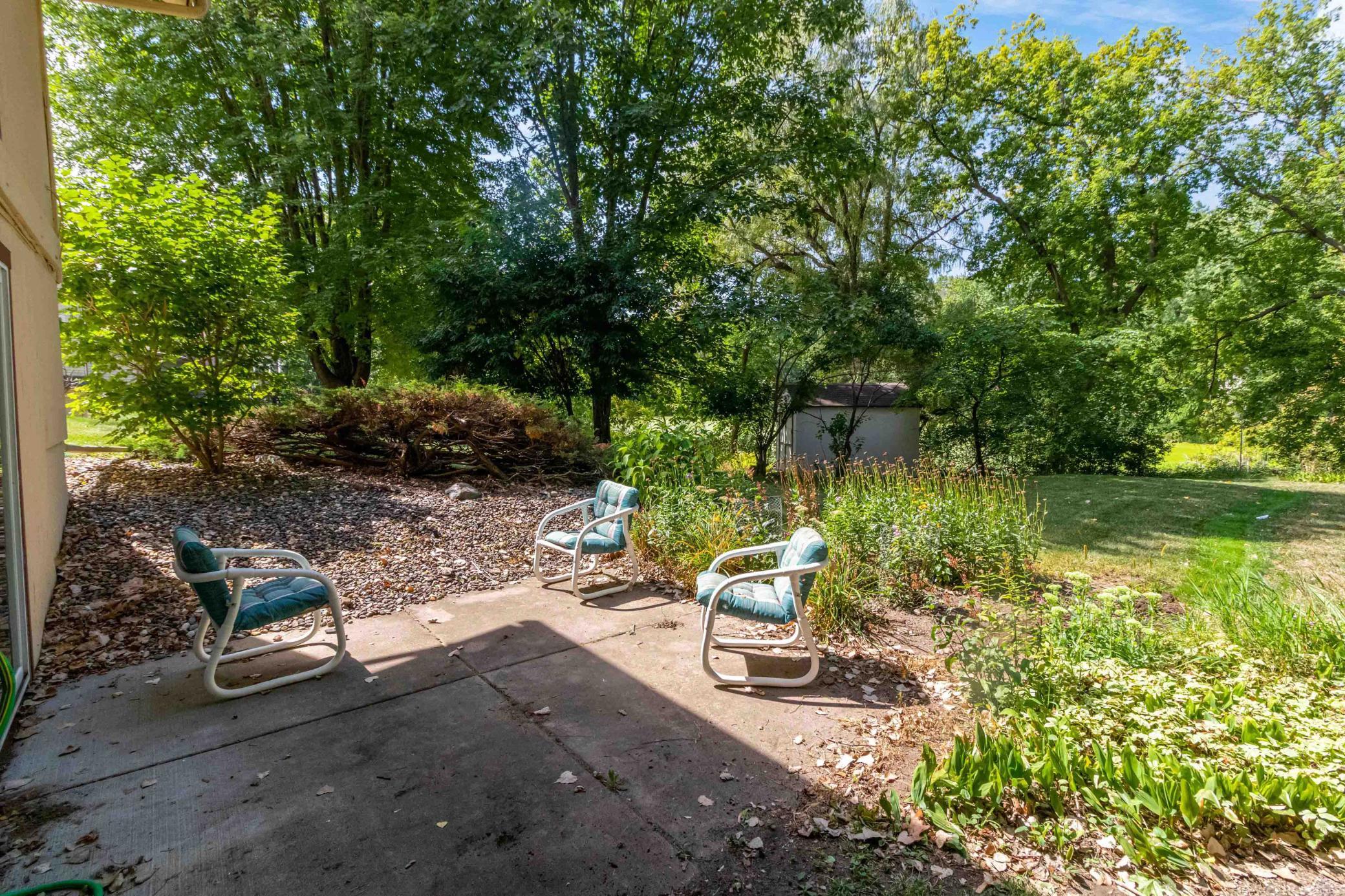 View of Residential at 17801 Jaguar Path, Lakeville MN 55044, Lakeville (41 of 46) - Mike Wilen | Minnesota Team Real Estate