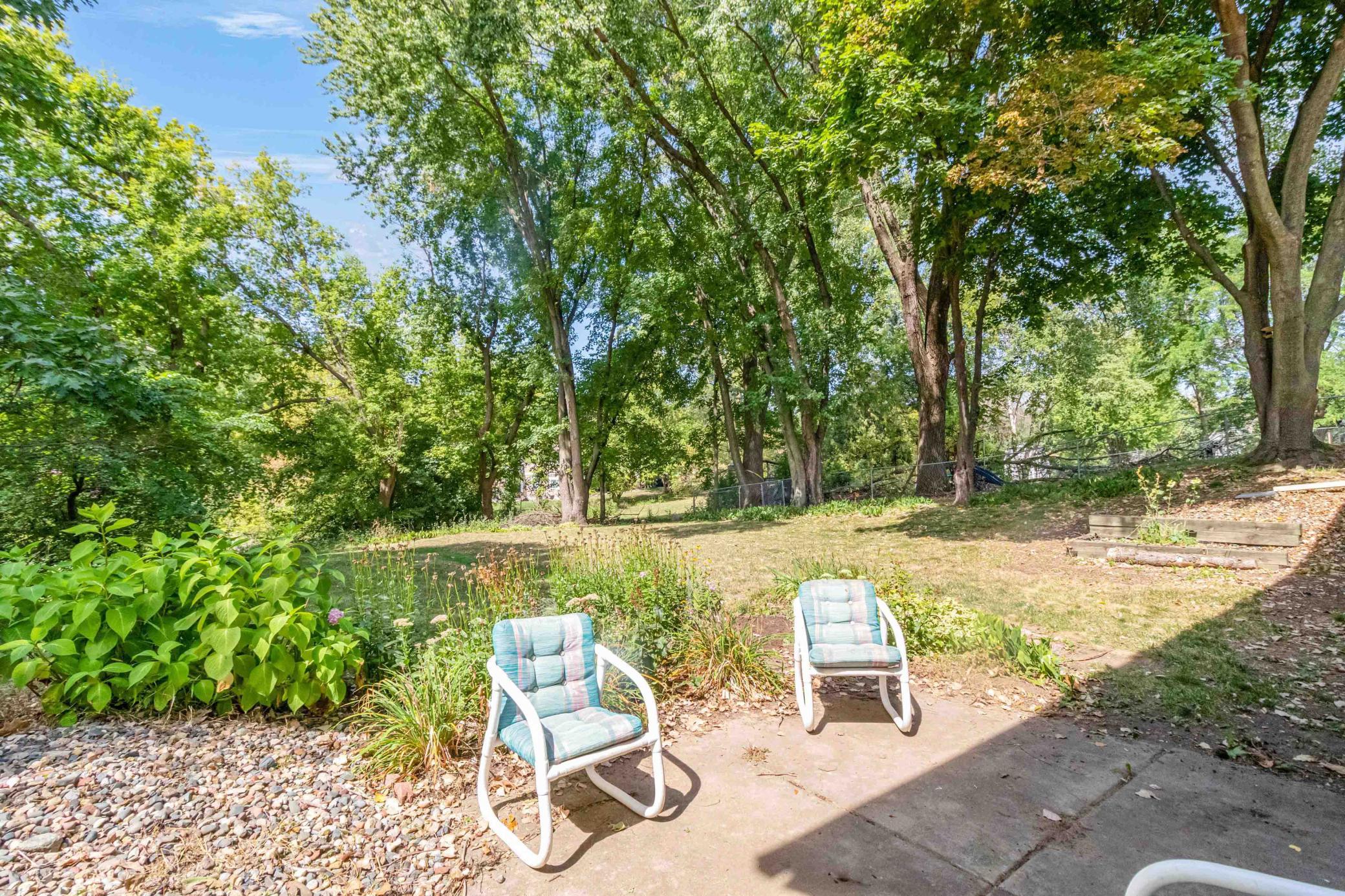 View of Residential at 17801 Jaguar Path, Lakeville MN 55044, Lakeville (42 of 46) - Mike Wilen | Minnesota Team Real Estate
