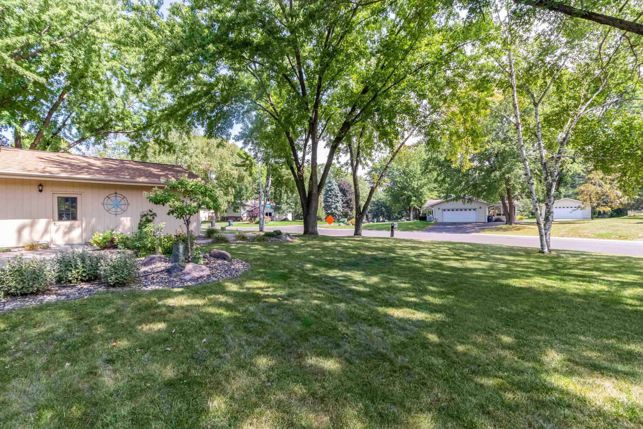 View of Residential at 17801 Jaguar Path, Lakeville MN 55044, Lakeville (38 of 46) - Mike Wilen | Minnesota Team Real Estate