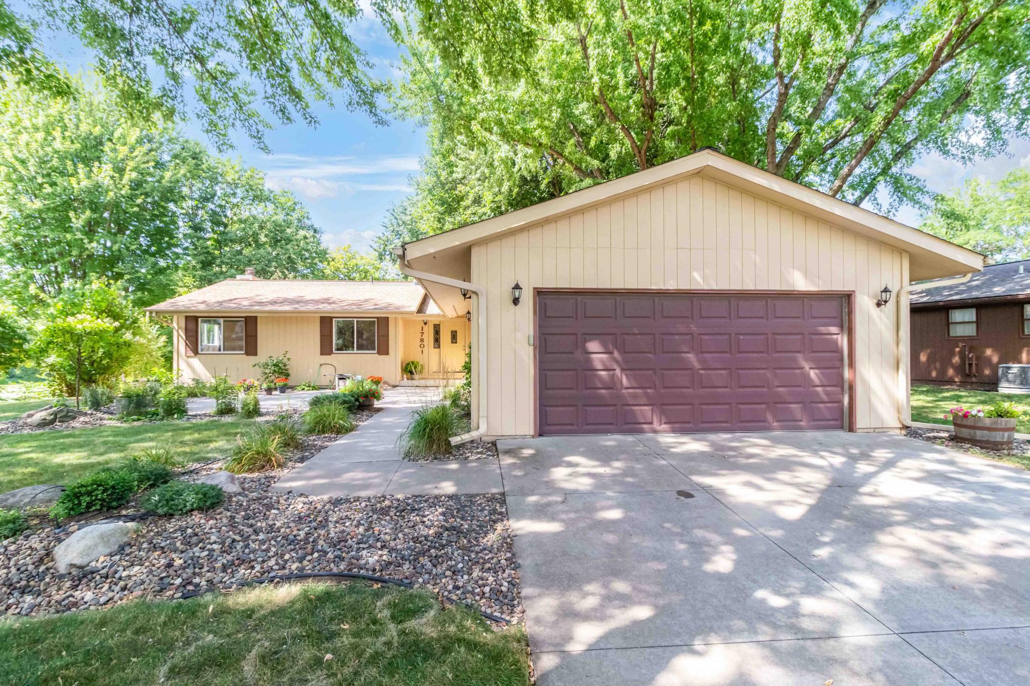 View of Residential at 17801 Jaguar Path, Lakeville MN 55044, Lakeville - Mike Wilen | Minnesota Team Real Estate