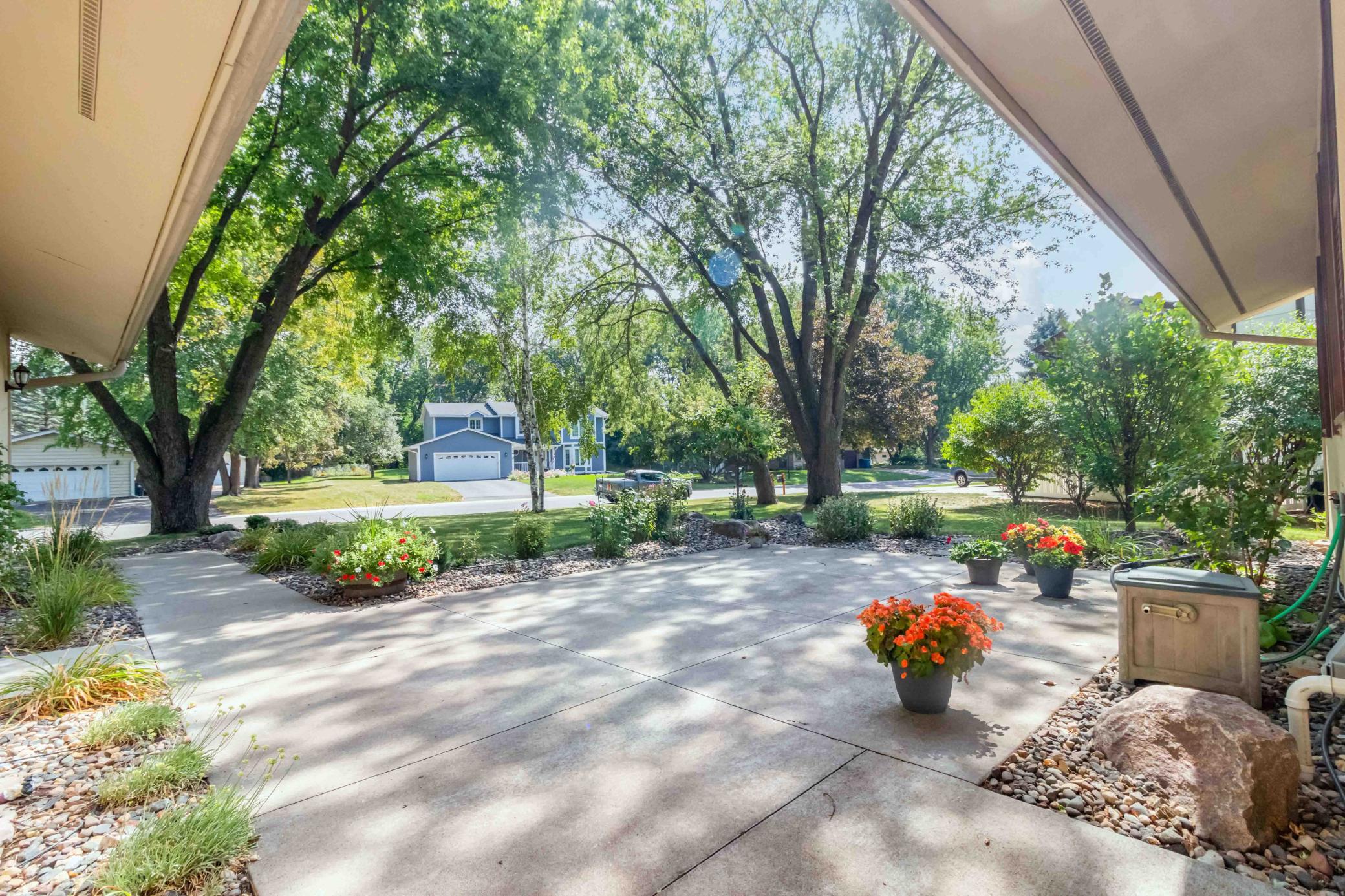View of Residential at 17801 Jaguar Path, Lakeville MN 55044, Lakeville (4 of 46) - Mike Wilen | Minnesota Team Real Estate