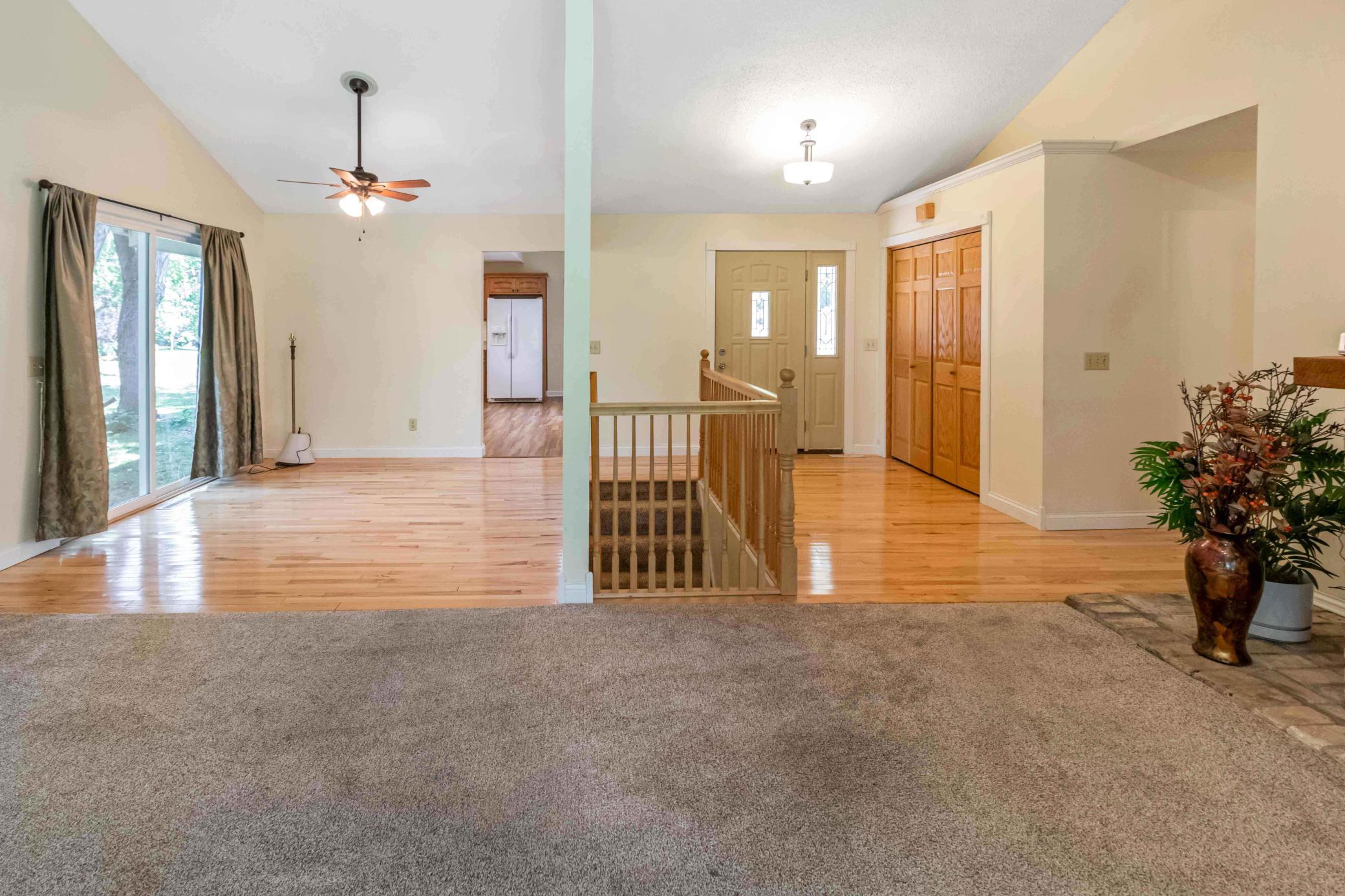 View of Residential at 17801 Jaguar Path, Lakeville MN 55044, Lakeville (14 of 46) - Mike Wilen | Minnesota Team Real Estate