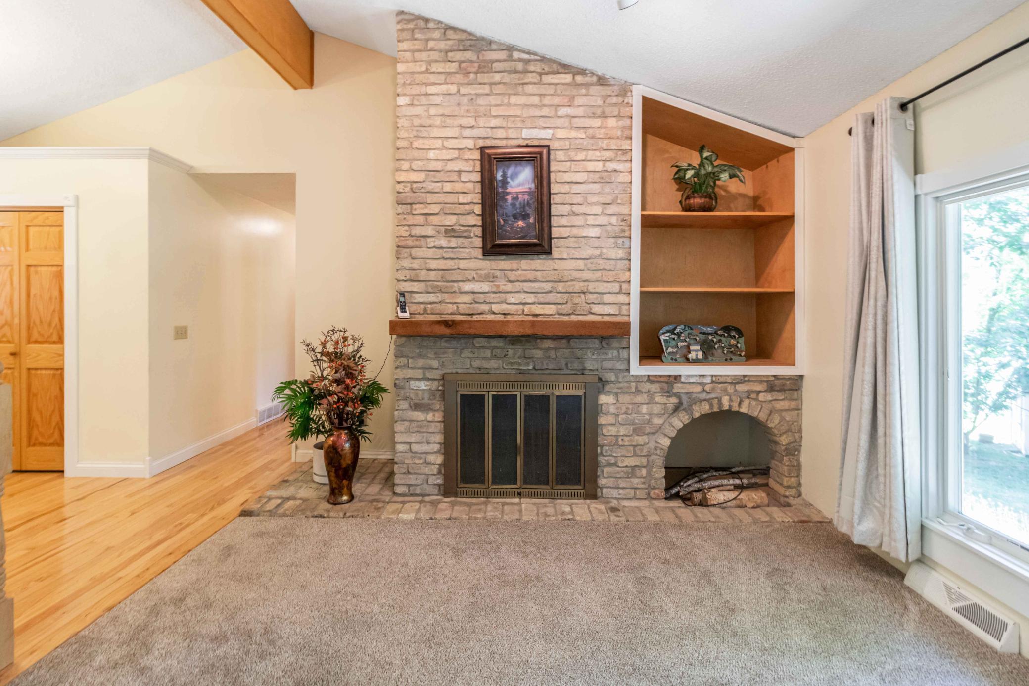 View of Residential at 17801 Jaguar Path, Lakeville MN 55044, Lakeville (12 of 46) - Mike Wilen | Minnesota Team Real Estate