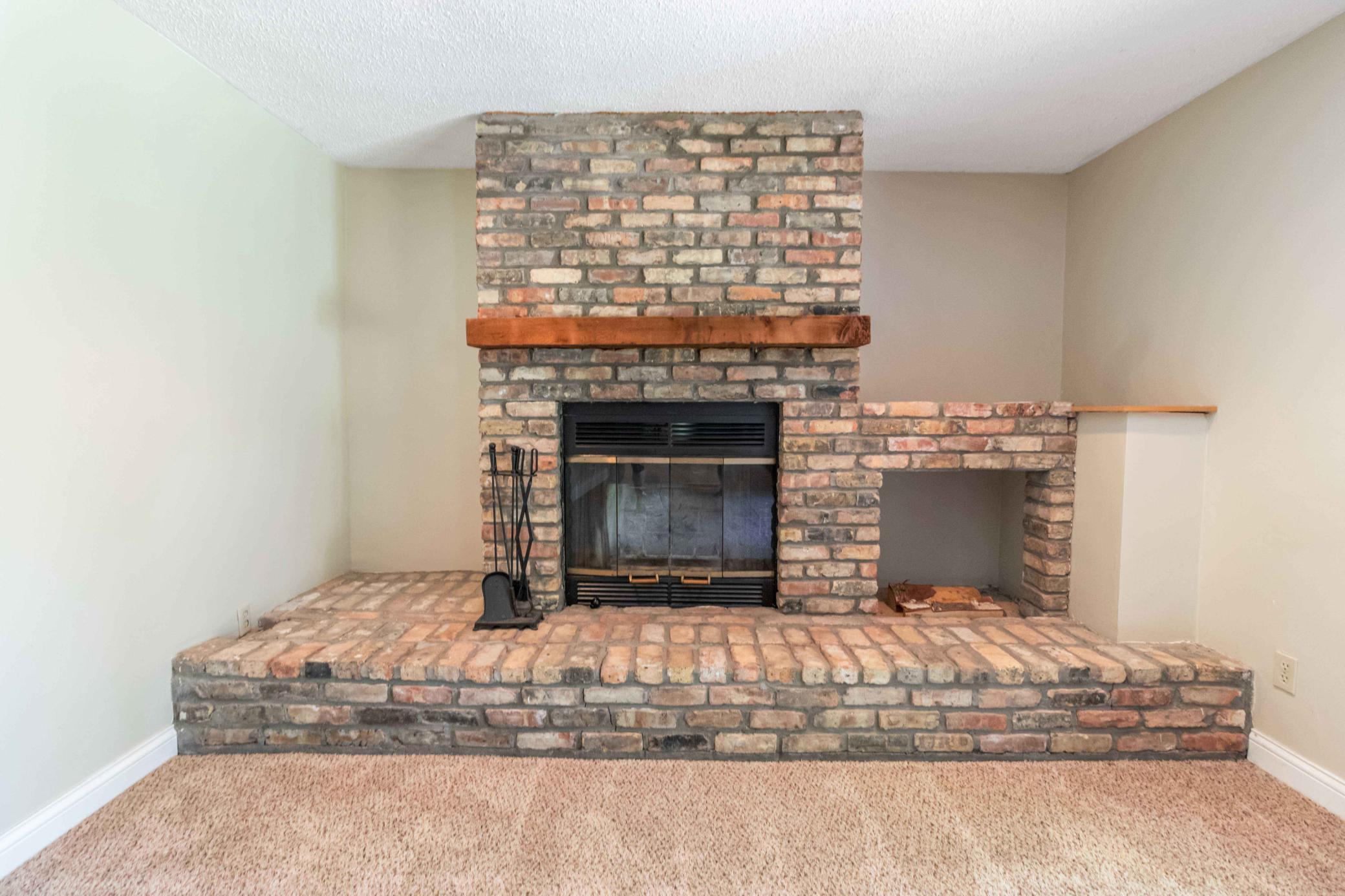 View of Residential at 17801 Jaguar Path, Lakeville MN 55044, Lakeville (27 of 46) - Mike Wilen | Minnesota Team Real Estate
