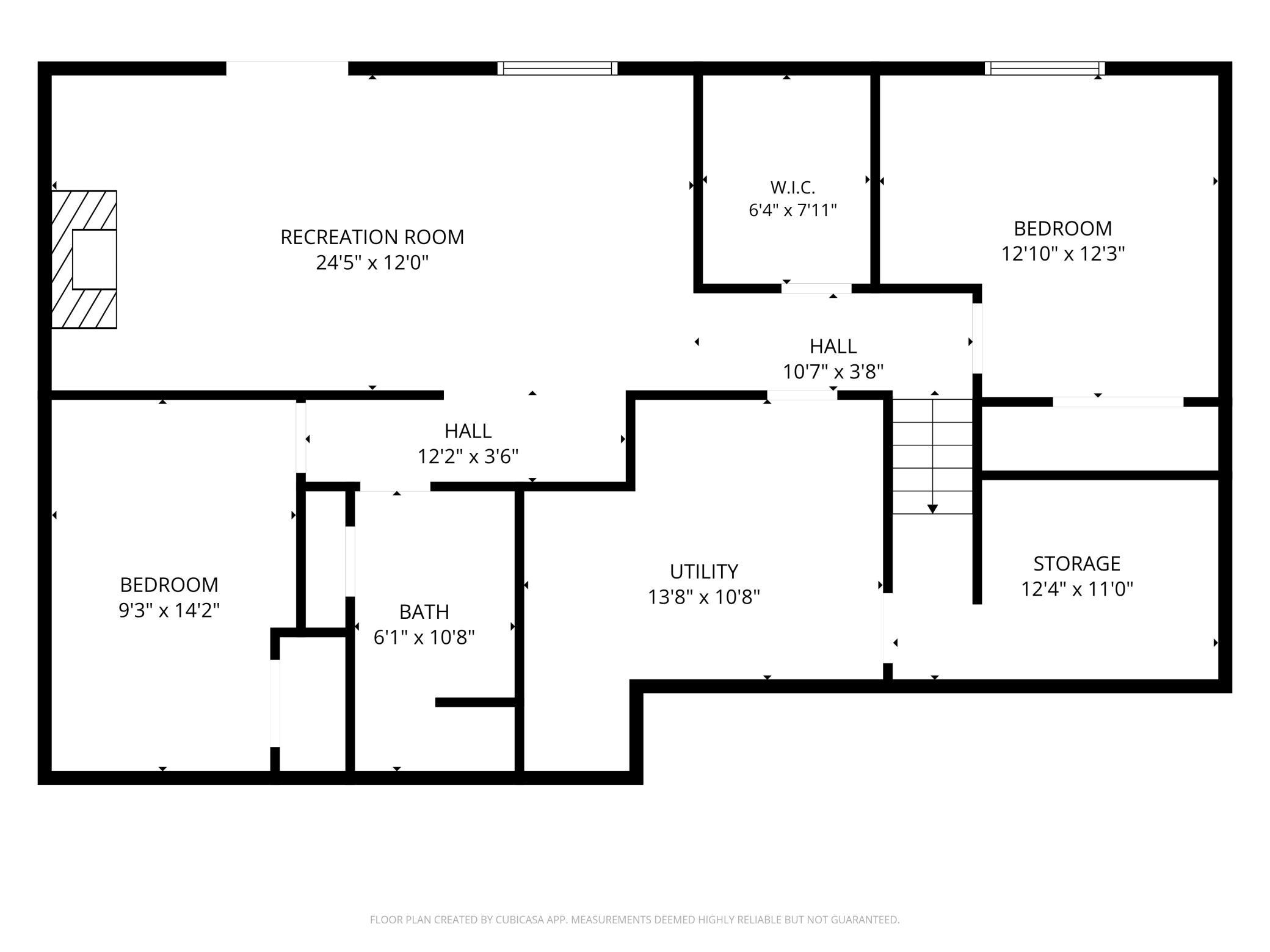 View of Residential at 17801 Jaguar Path, Lakeville MN 55044, Lakeville (45 of 46) - Mike Wilen | Minnesota Team Real Estate