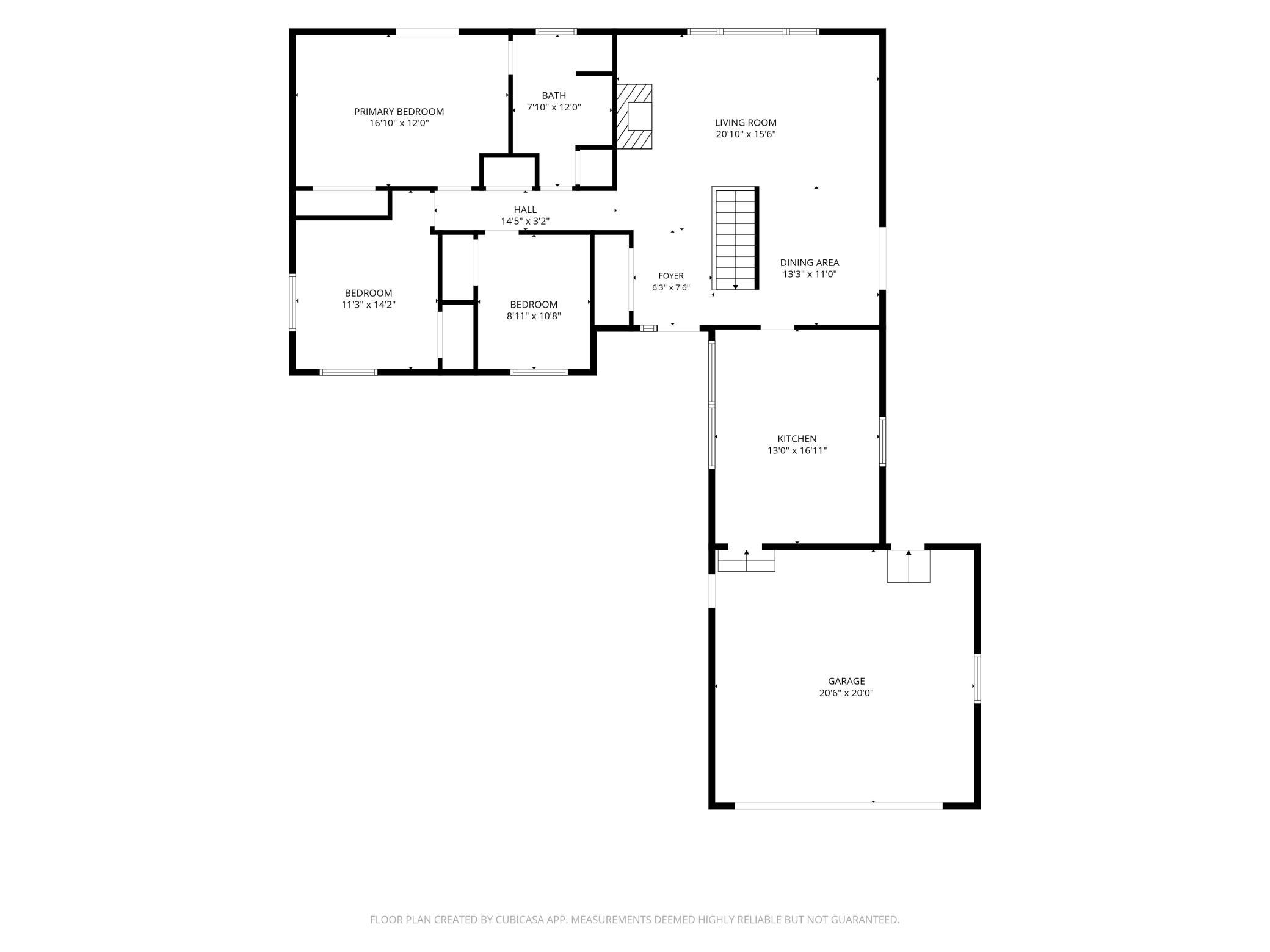 View of Residential at 17801 Jaguar Path, Lakeville MN 55044, Lakeville (44 of 46) - Mike Wilen | Minnesota Team Real Estate