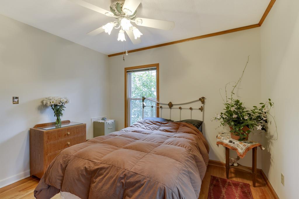 View of Residential at 5226 40th Avenue, Minneapolis MN 55417, Minneapolis (9 of 36) - Mike Wilen | Minnesota Team Real Estate