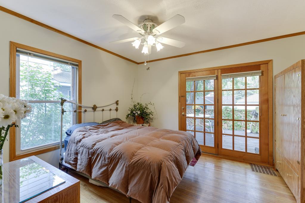 View of Residential at 5226 40th Avenue, Minneapolis MN 55417, Minneapolis (10 of 36) - Mike Wilen | Minnesota Team Real Estate