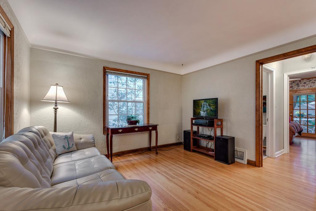 View of Residential at 5226 40th Avenue, Minneapolis MN 55417, Minneapolis (4 of 36) - Mike Wilen | Minnesota Team Real Estate
