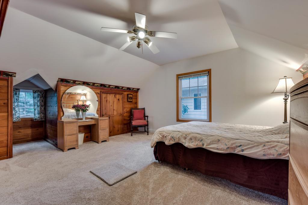 View of Residential at 5226 40th Avenue, Minneapolis MN 55417, Minneapolis (12 of 36) - Mike Wilen | Minnesota Team Real Estate