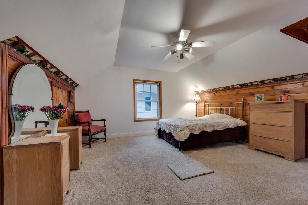 View of Residential at 5226 40th Avenue, Minneapolis MN 55417, Minneapolis (13 of 36) - Mike Wilen | Minnesota Team Real Estate
