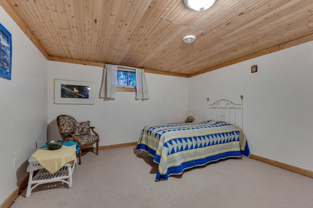 View of Residential at 5226 40th Avenue, Minneapolis MN 55417, Minneapolis (14 of 36) - Mike Wilen | Minnesota Team Real Estate