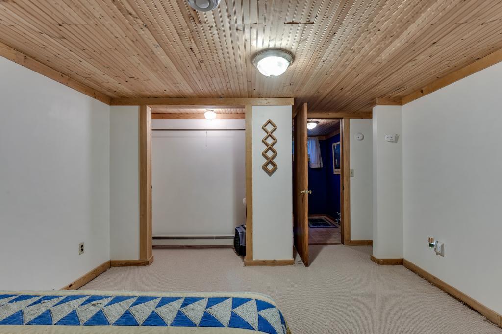 View of Residential at 5226 40th Avenue, Minneapolis MN 55417, Minneapolis (15 of 36) - Mike Wilen | Minnesota Team Real Estate
