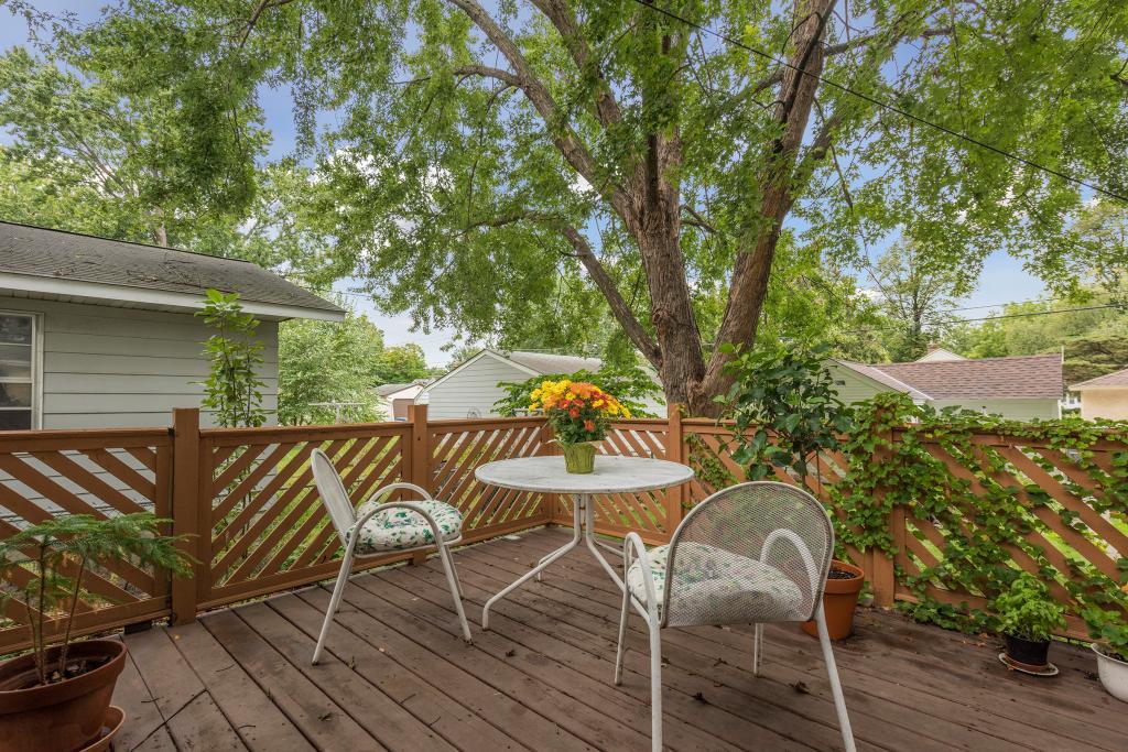 View of Residential at 5226 40th Avenue, Minneapolis MN 55417, Minneapolis (18 of 36) - Mike Wilen | Minnesota Team Real Estate
