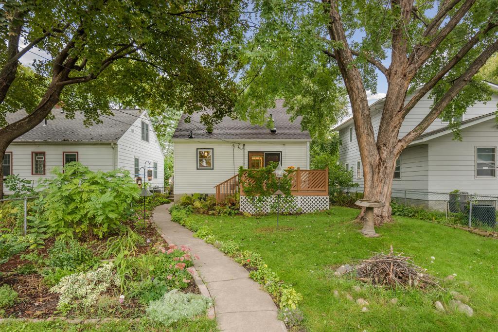 View of Residential at 5226 40th Avenue, Minneapolis MN 55417, Minneapolis (19 of 36) - Mike Wilen | Minnesota Team Real Estate