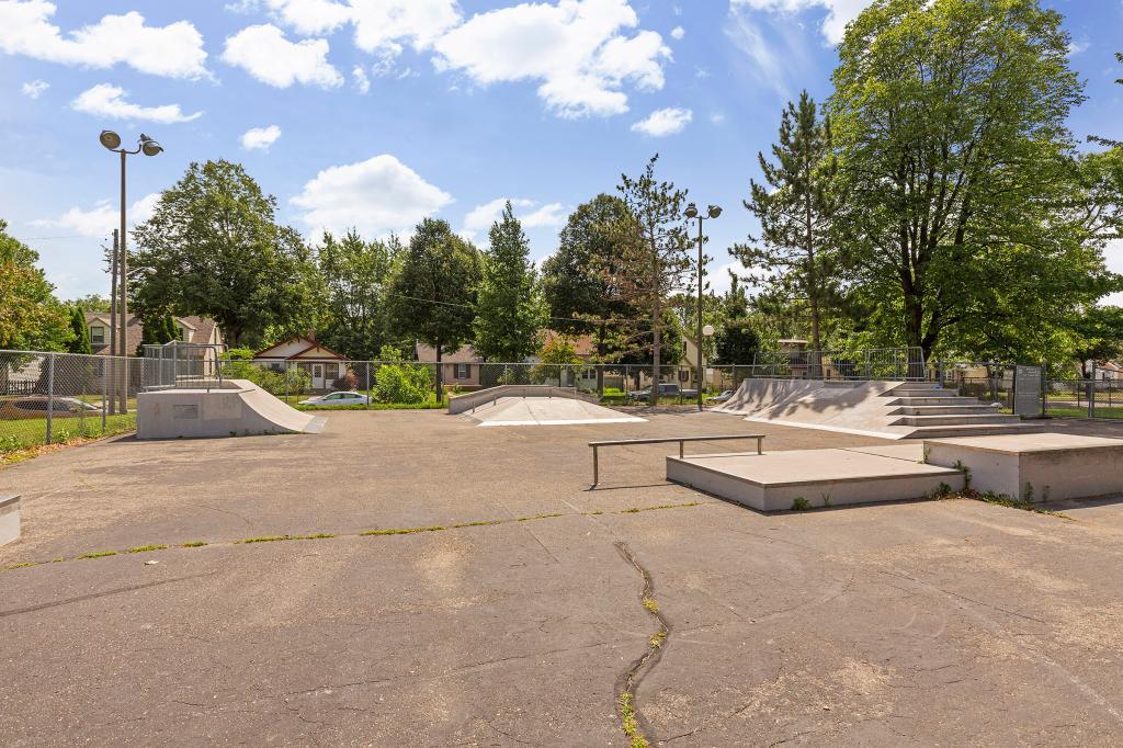 View of Residential at 5226 40th Avenue, Minneapolis MN 55417, Minneapolis (21 of 36) - Mike Wilen | Minnesota Team Real Estate