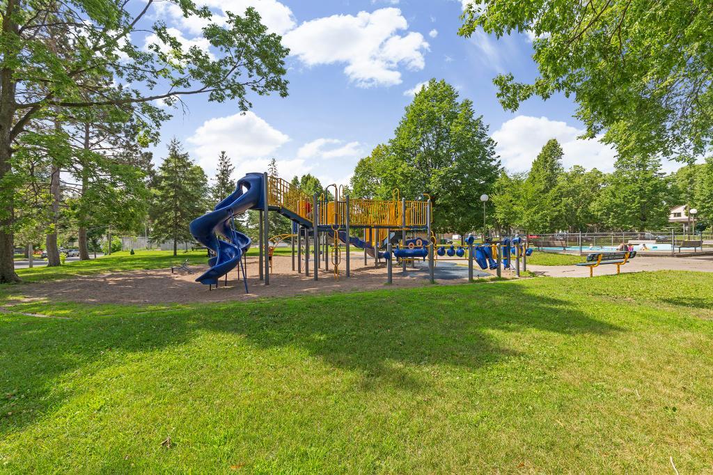 View of Residential at 5226 40th Avenue, Minneapolis MN 55417, Minneapolis (22 of 36) - Mike Wilen | Minnesota Team Real Estate